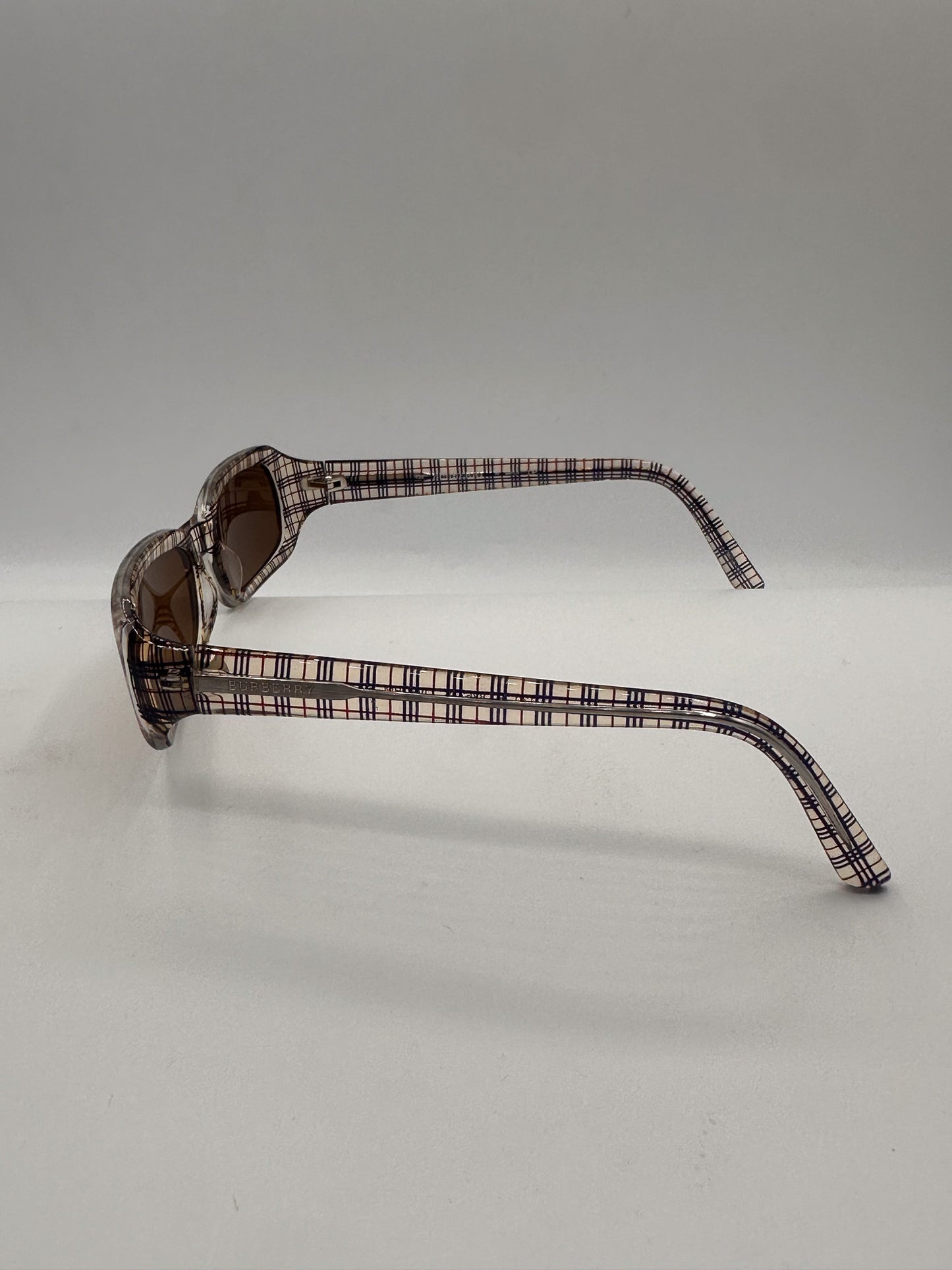 "Plaid Me, Baby" 1990s