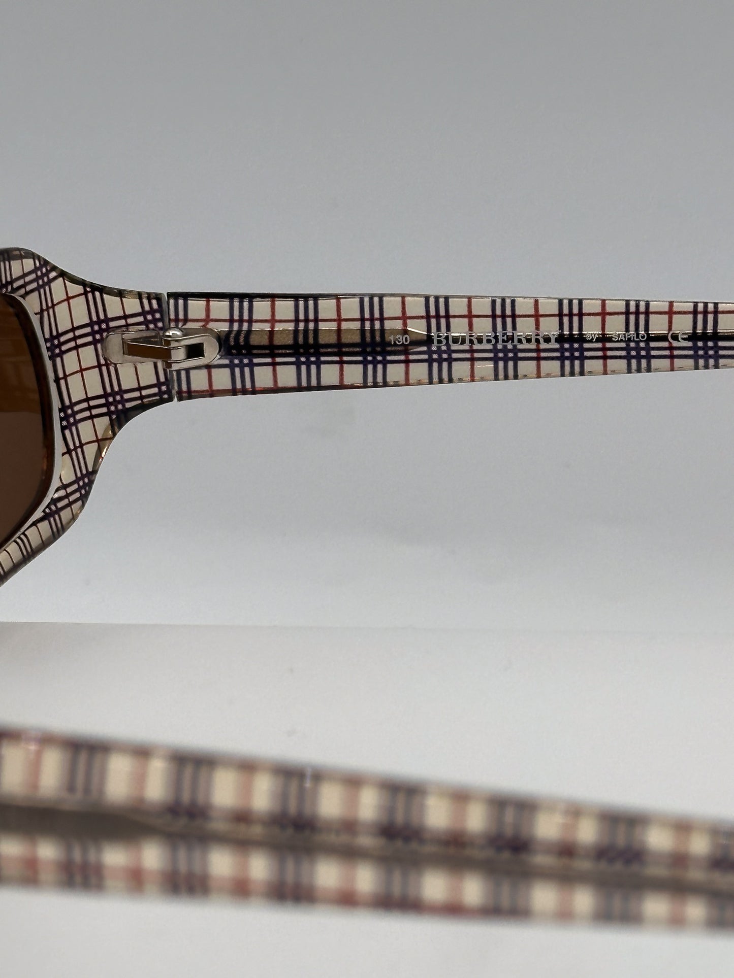 "Plaid Me, Baby" 1990s