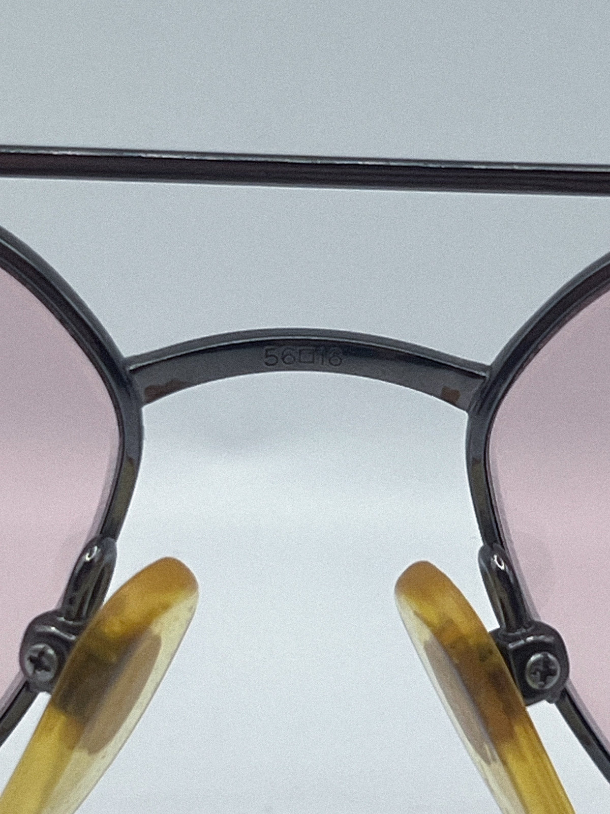1980s Seiko Sunglasses | Archive 0500