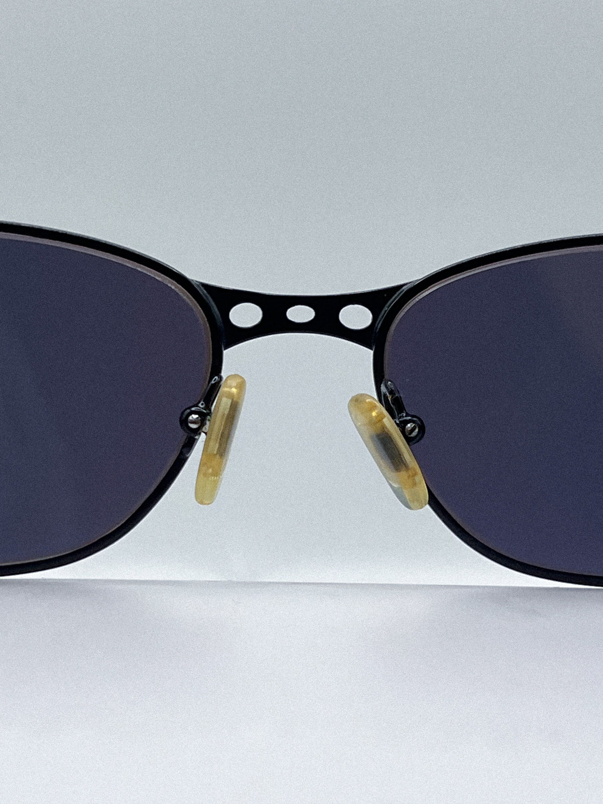 1990s Attitudes For Eyes Sunglasses | Archive 0167