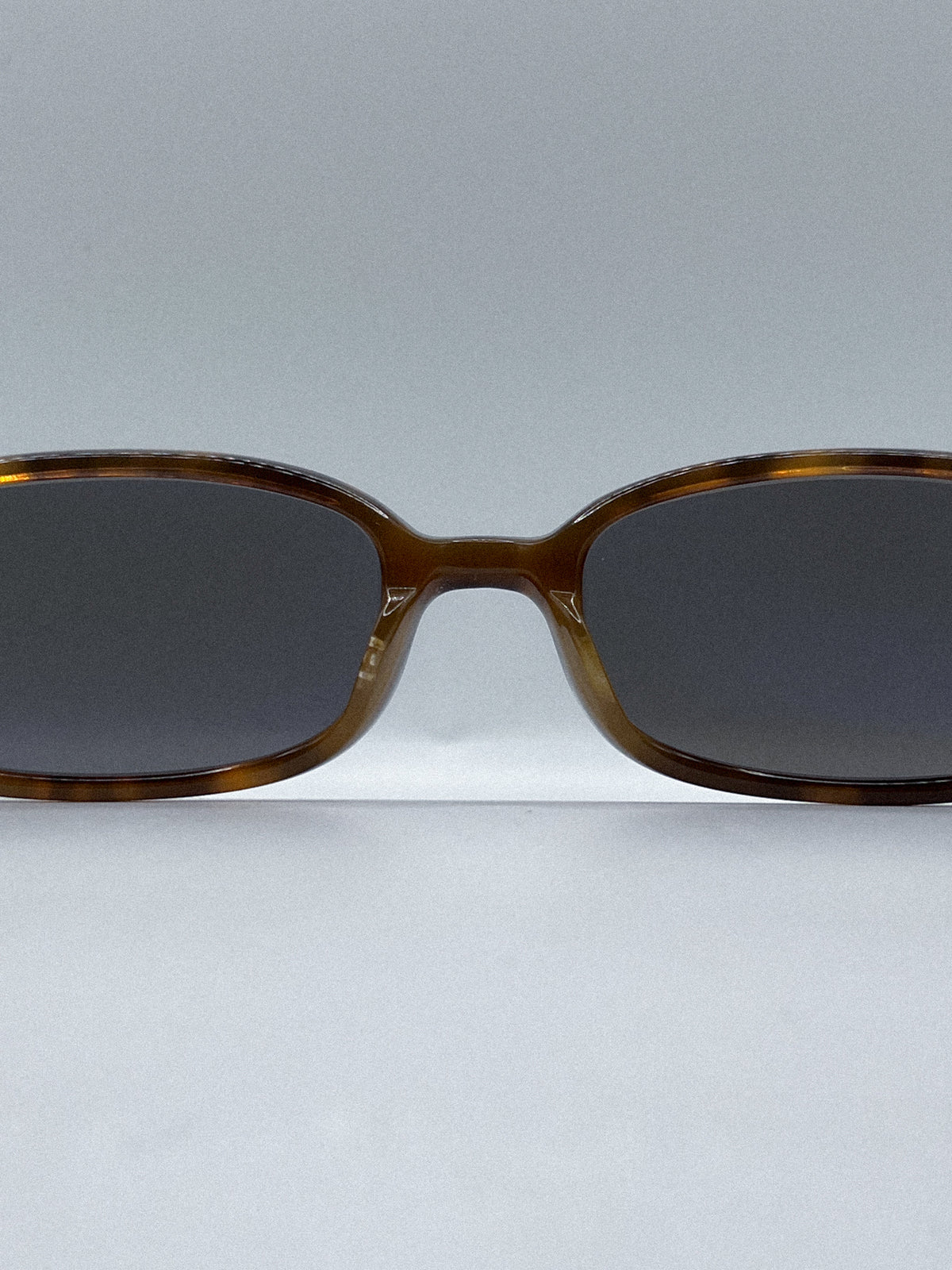 1990s Nine West Sunglasses | Archive 0477