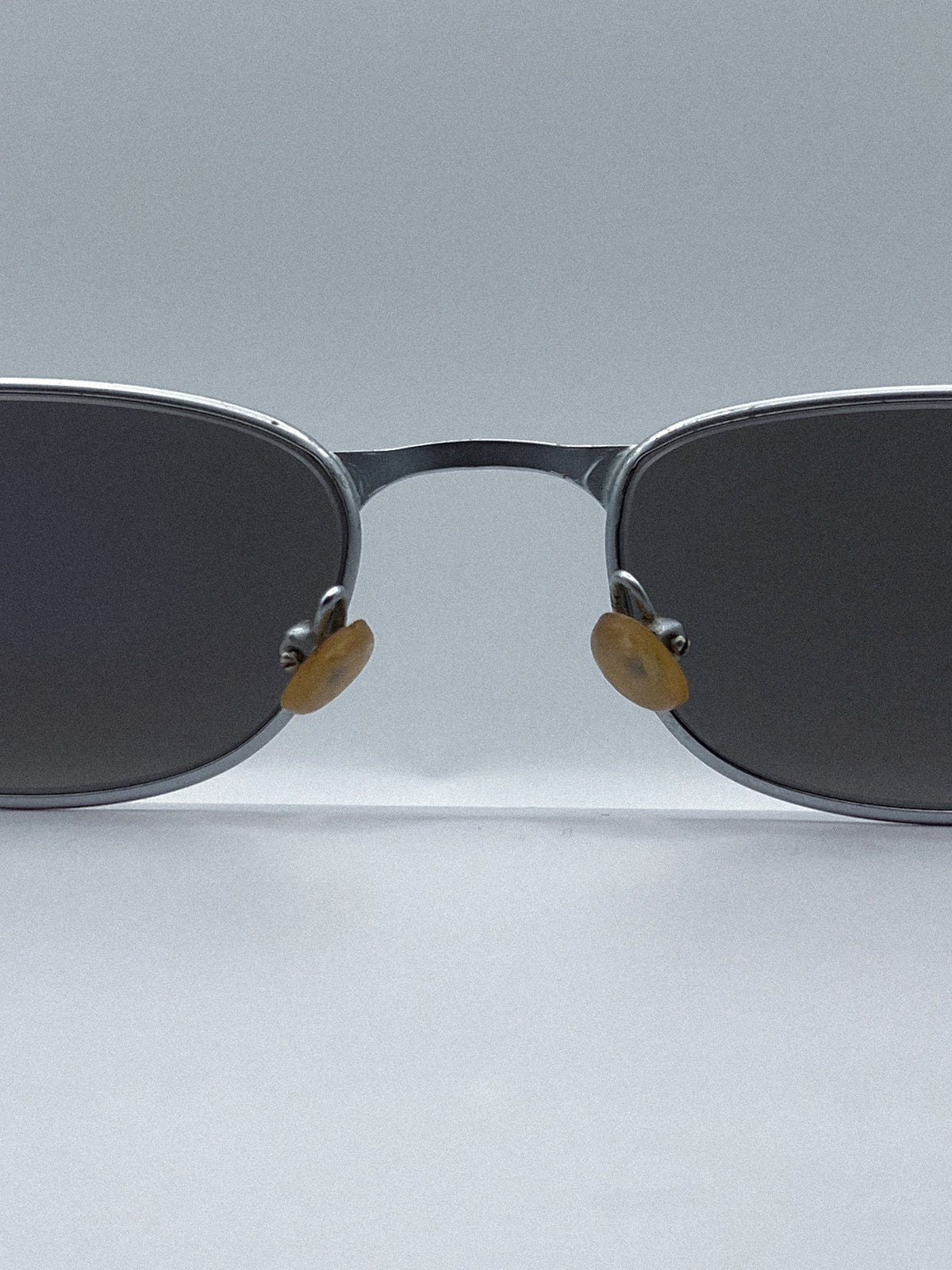 1980s Ray Ban Sunglasses | Archive 0340