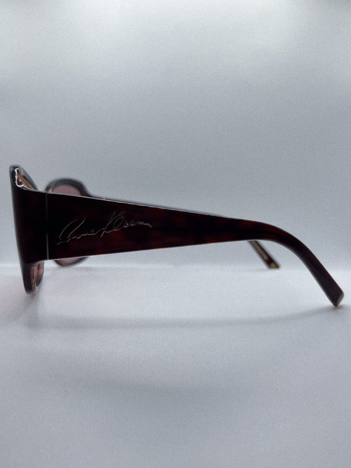 1990s Anne Klein Sunglasses | Archive 0475