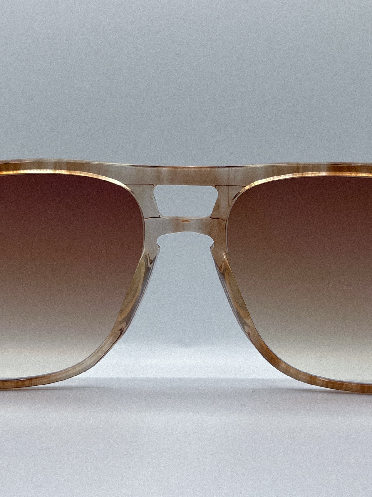 1980s SRO Sunglasses | Archive 0499