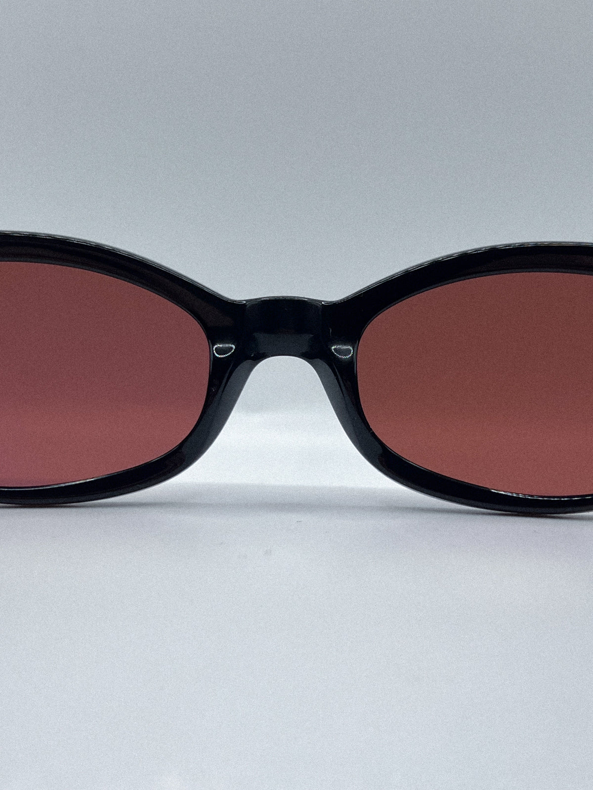 1990s Anne Klein Sunglasses | Archive 0166