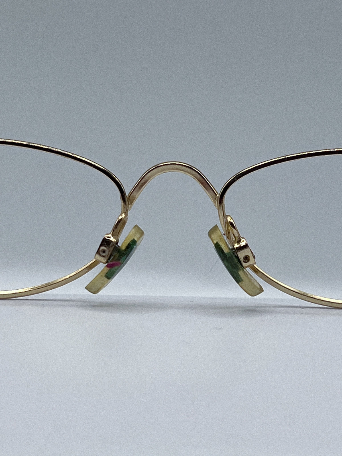 1980s Tchibo Frames | Archive 0523