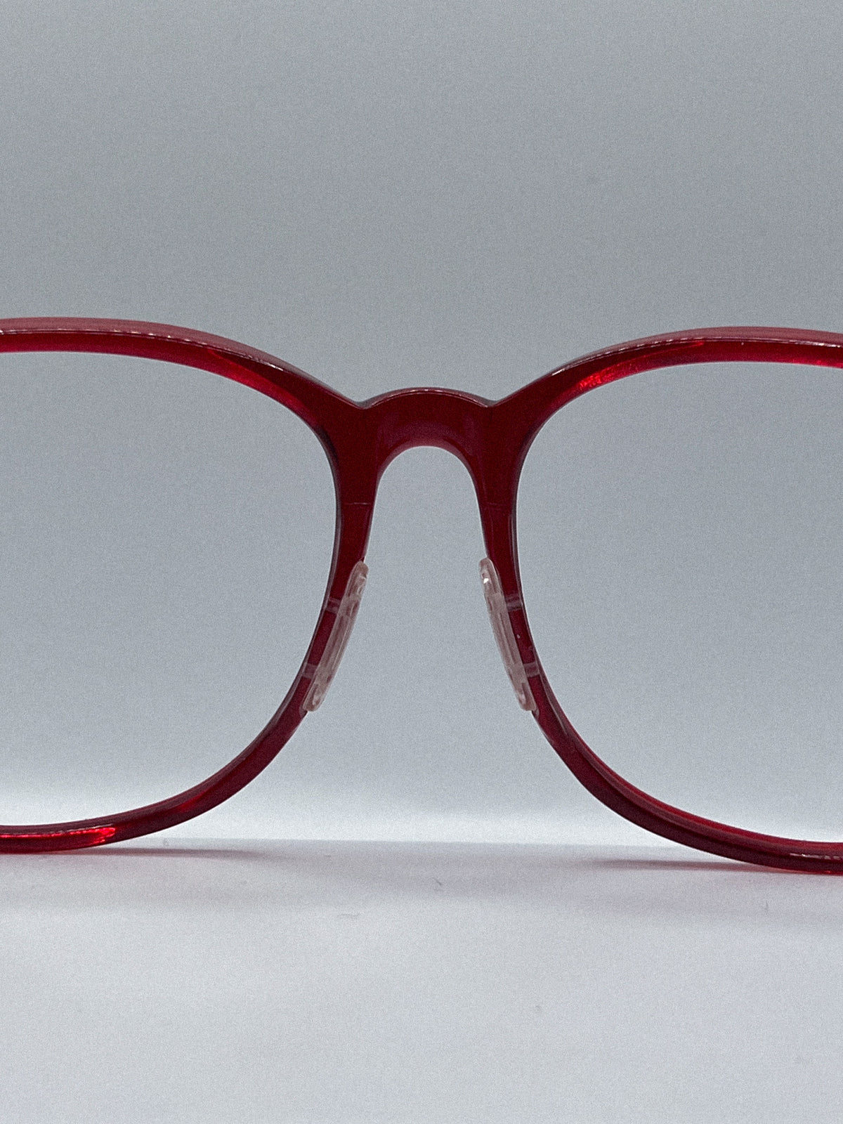 1980s American Optical Frames | Archive 0528