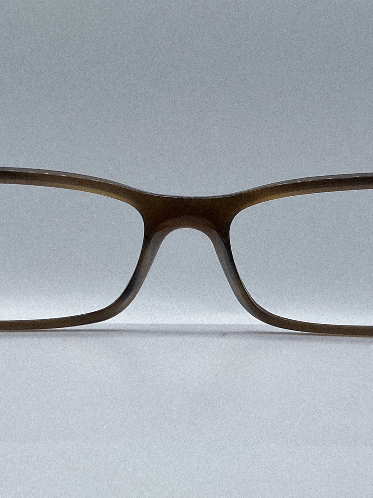 2000s SEE Frames | Archive 0534