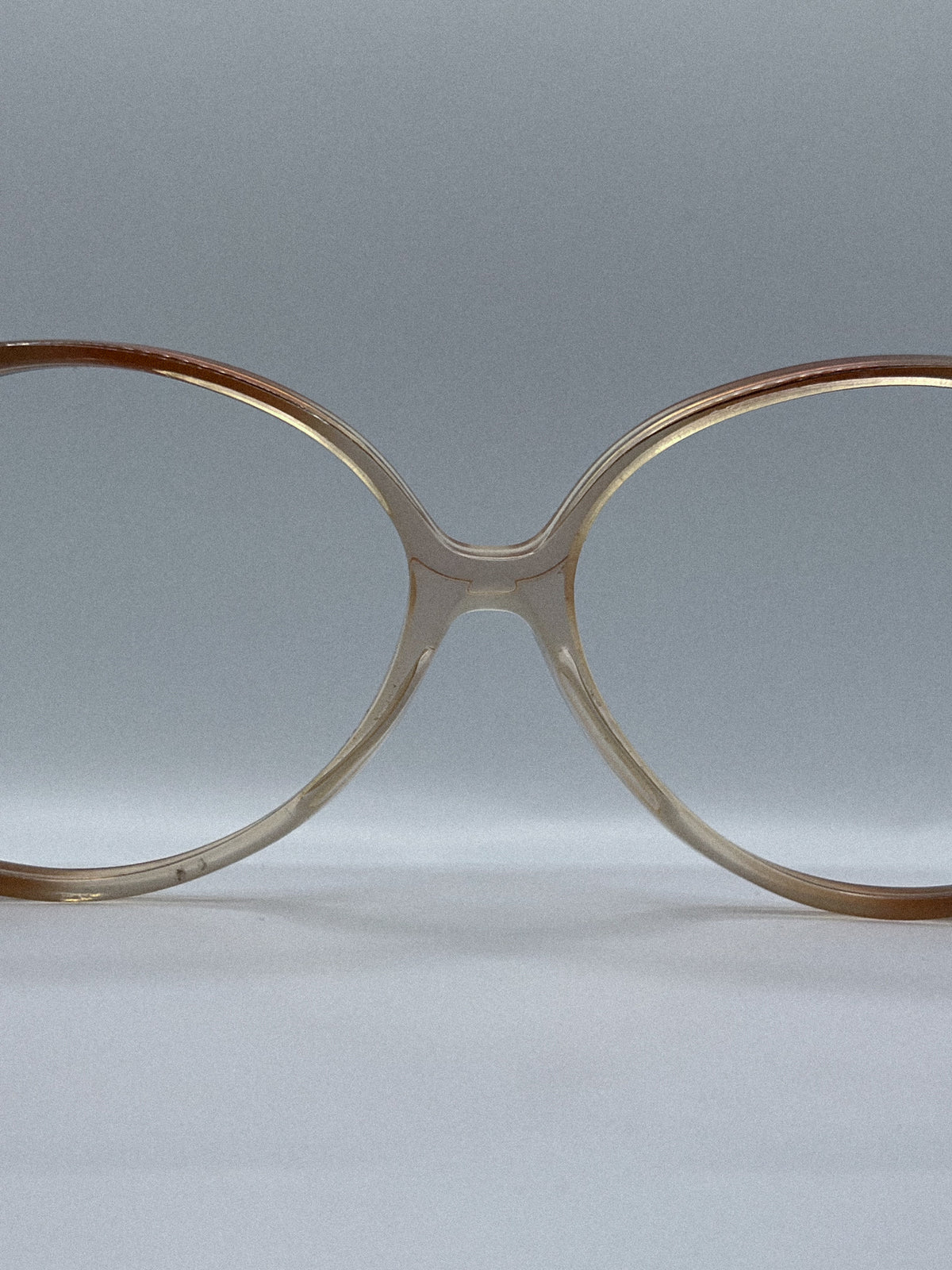 1970s Foremost Optical Frames | Archive 0536