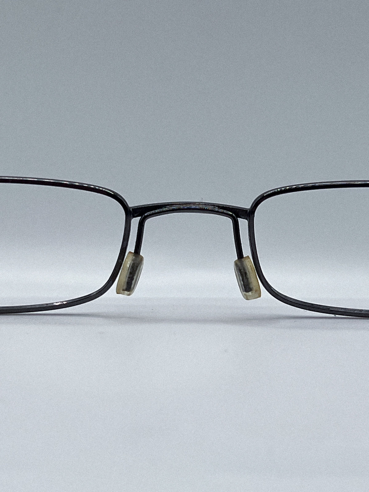 1980s Vintage Frames | Archive 0543