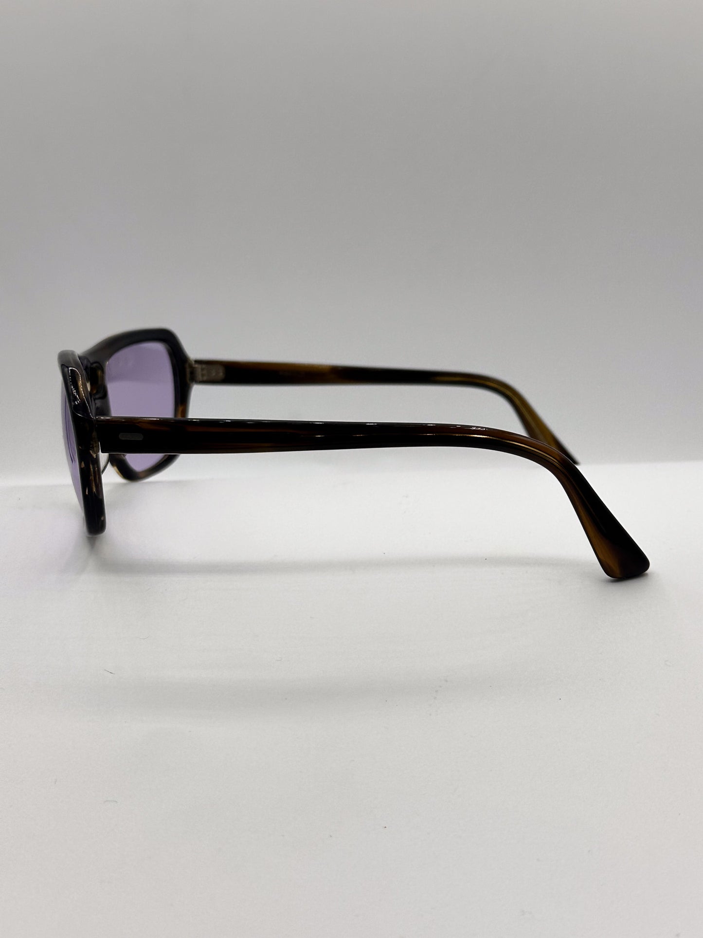 "Eye Conversation" 1980s