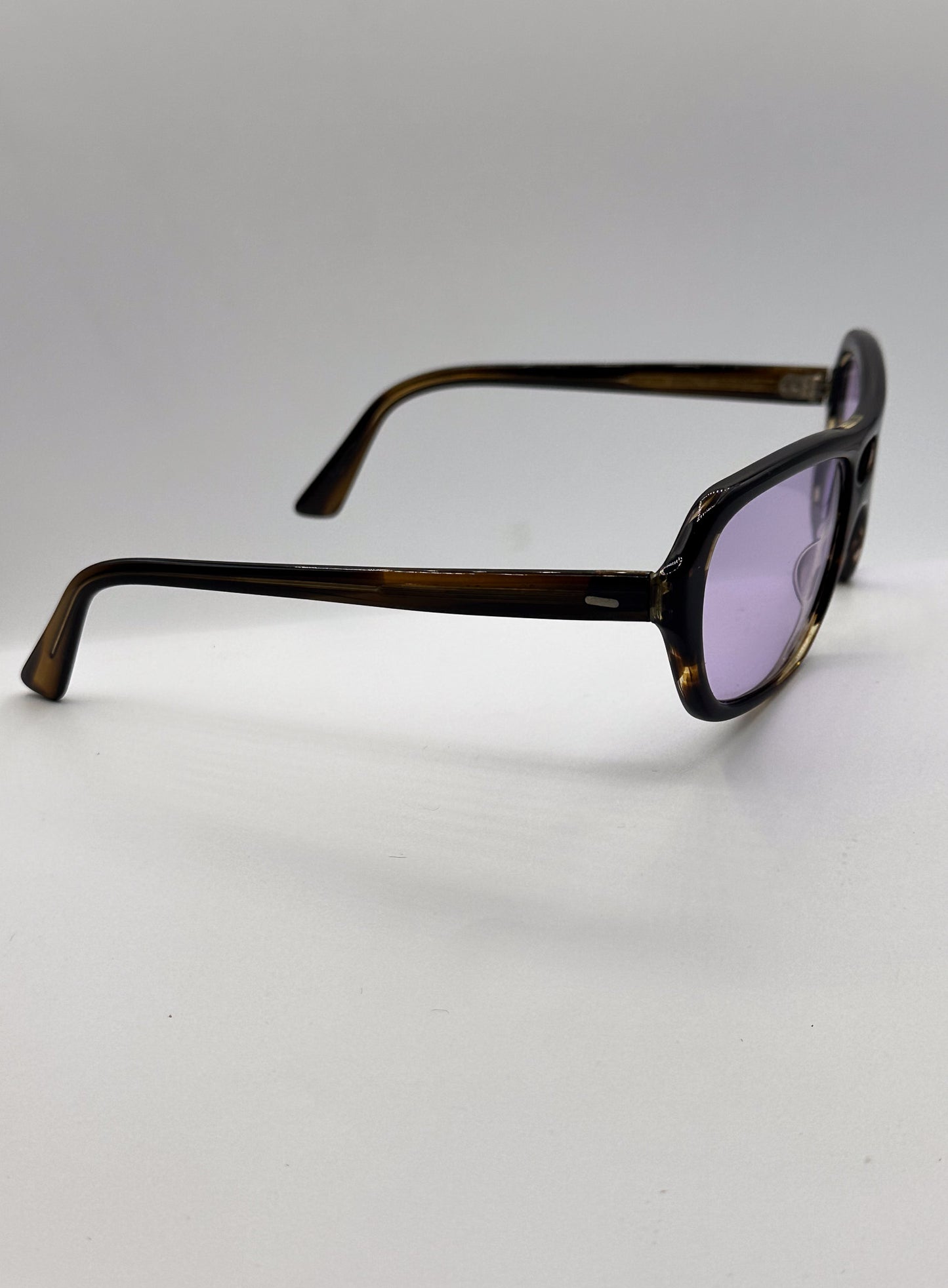 "Eye Conversation" 1980s