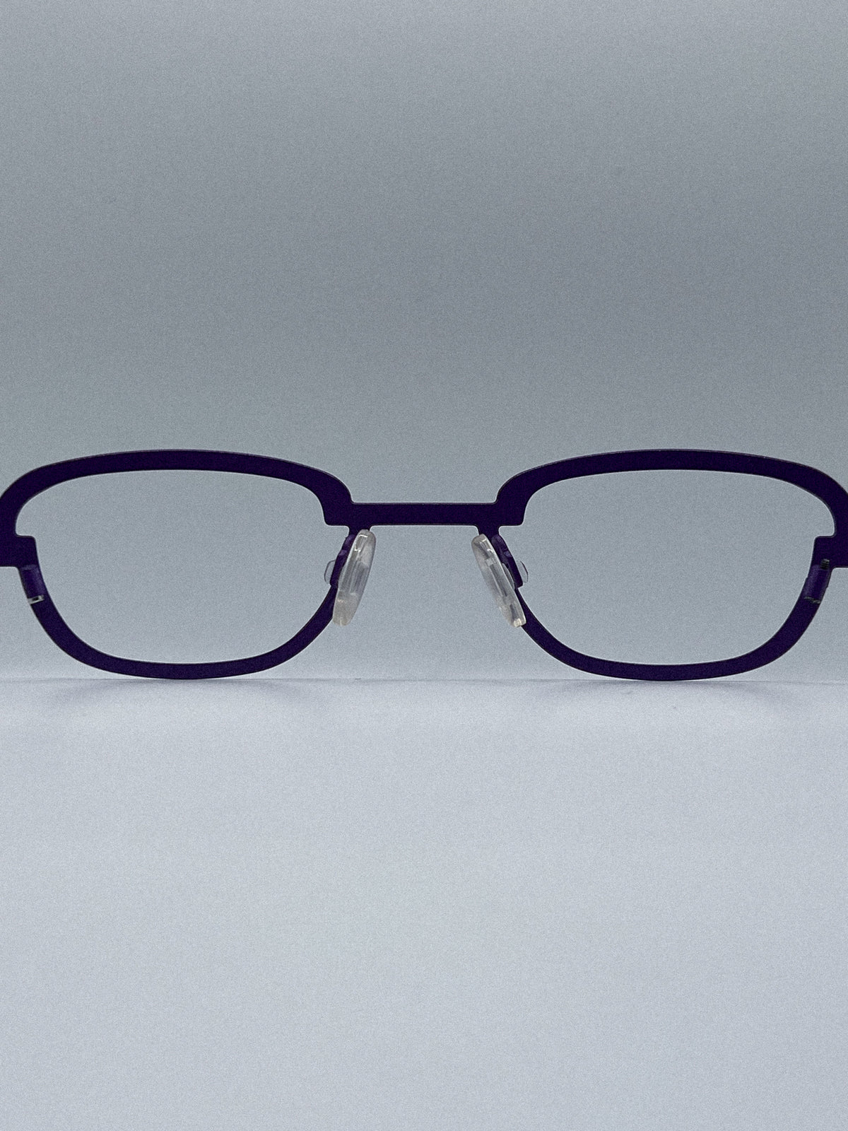 1980s Theo Switch Frames | Archive 0549