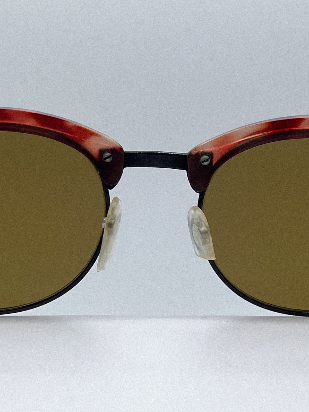 1980s Vintage Sunglasses | Archive 0550