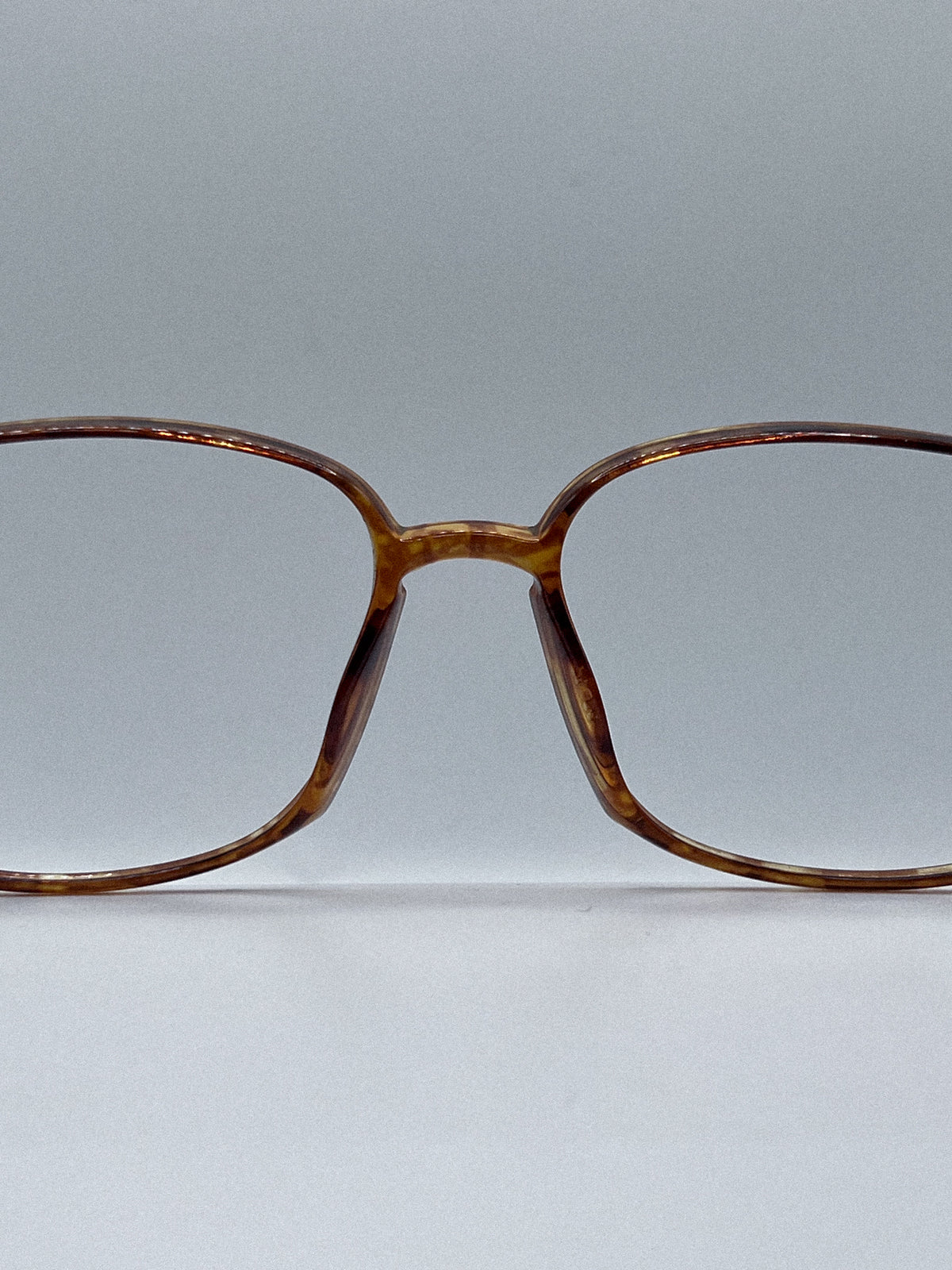 1980s Silhouette Frames | Archive 0551