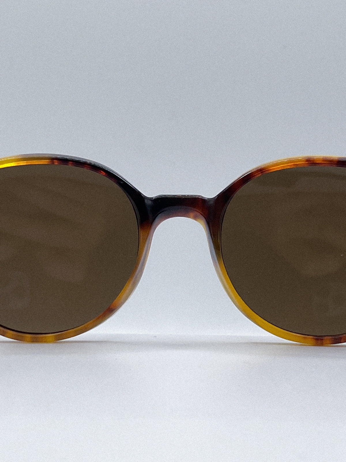 1980s Polo Sunglasses | Archive 0606