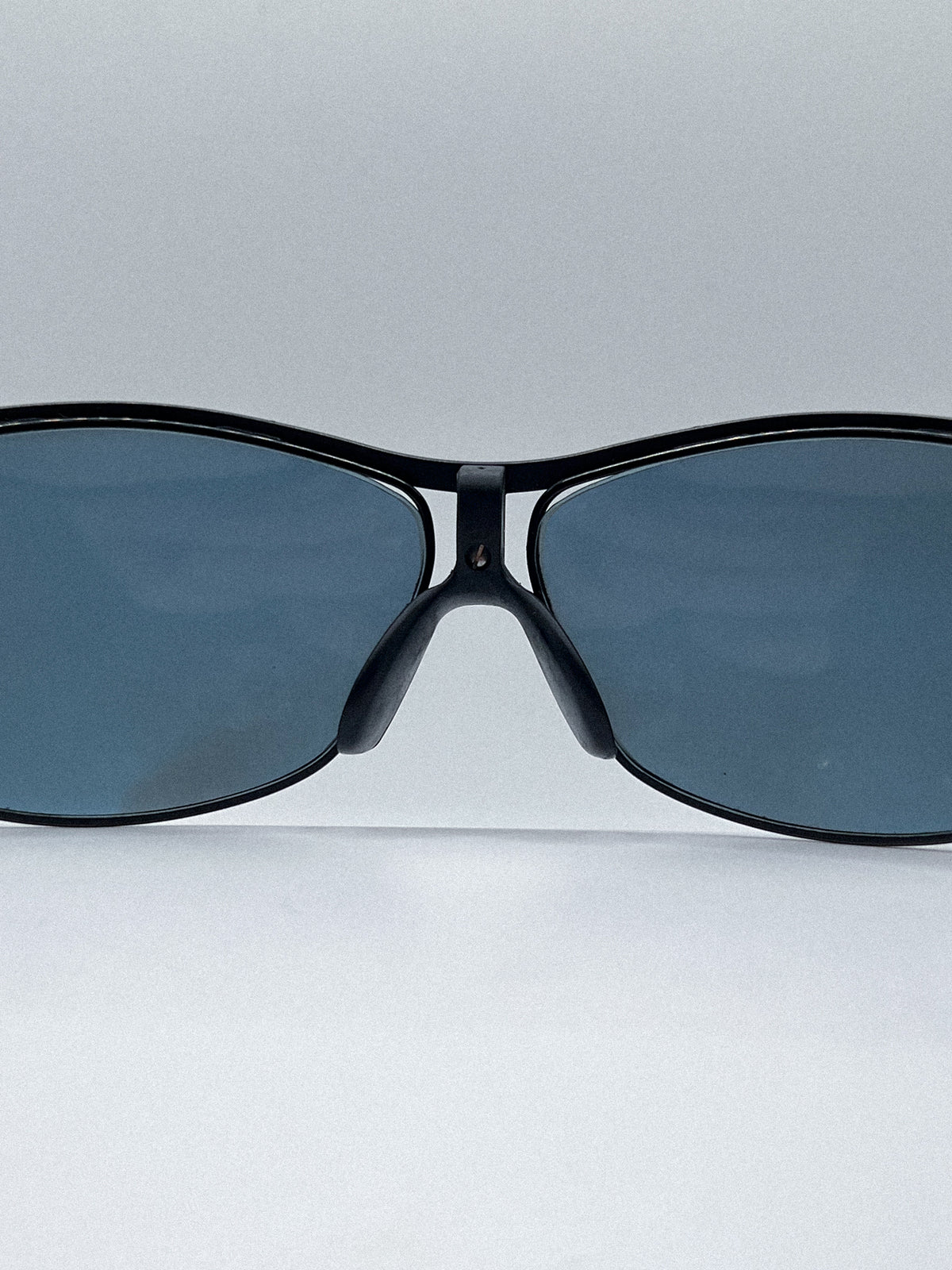 1990s Carrera Sunglasses | Archive 0616