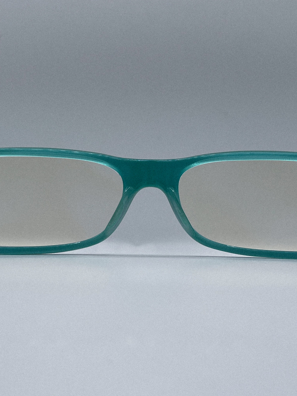 2000s SEE Blue Light Glasses | Archive 0236