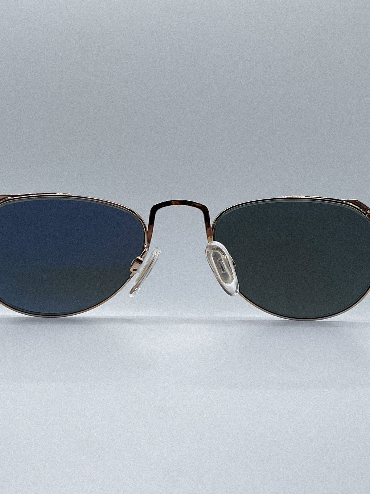 1980s Metzler Sunglasses | Archive 0553