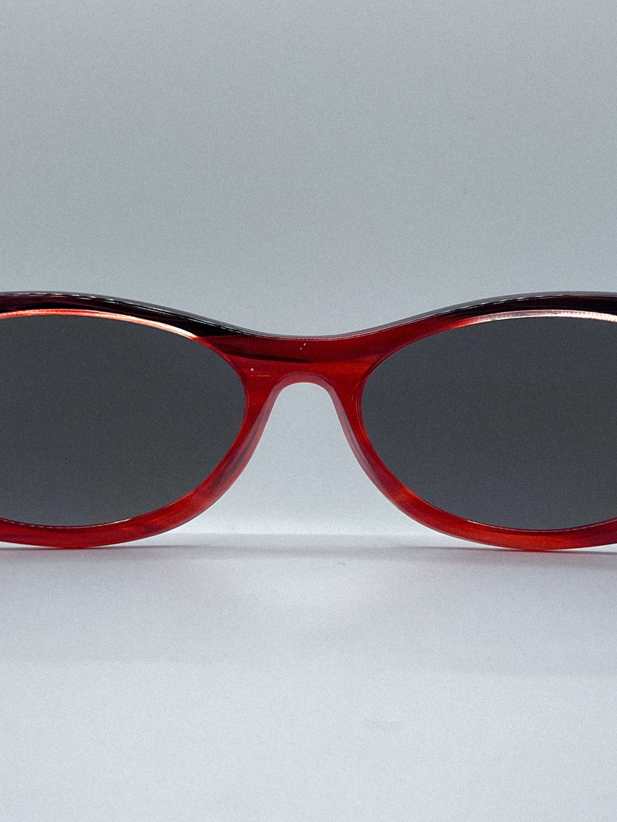 2010s Sunglasses | Archive 0547