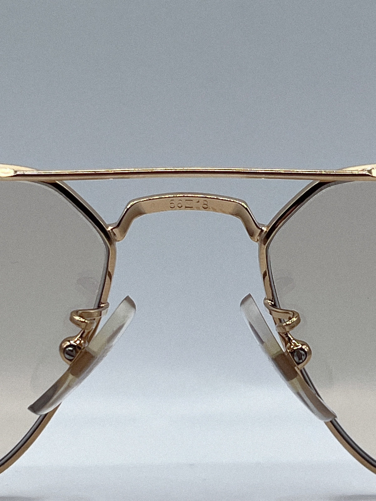 1960s American Optical Sunglasses | Archive 0470