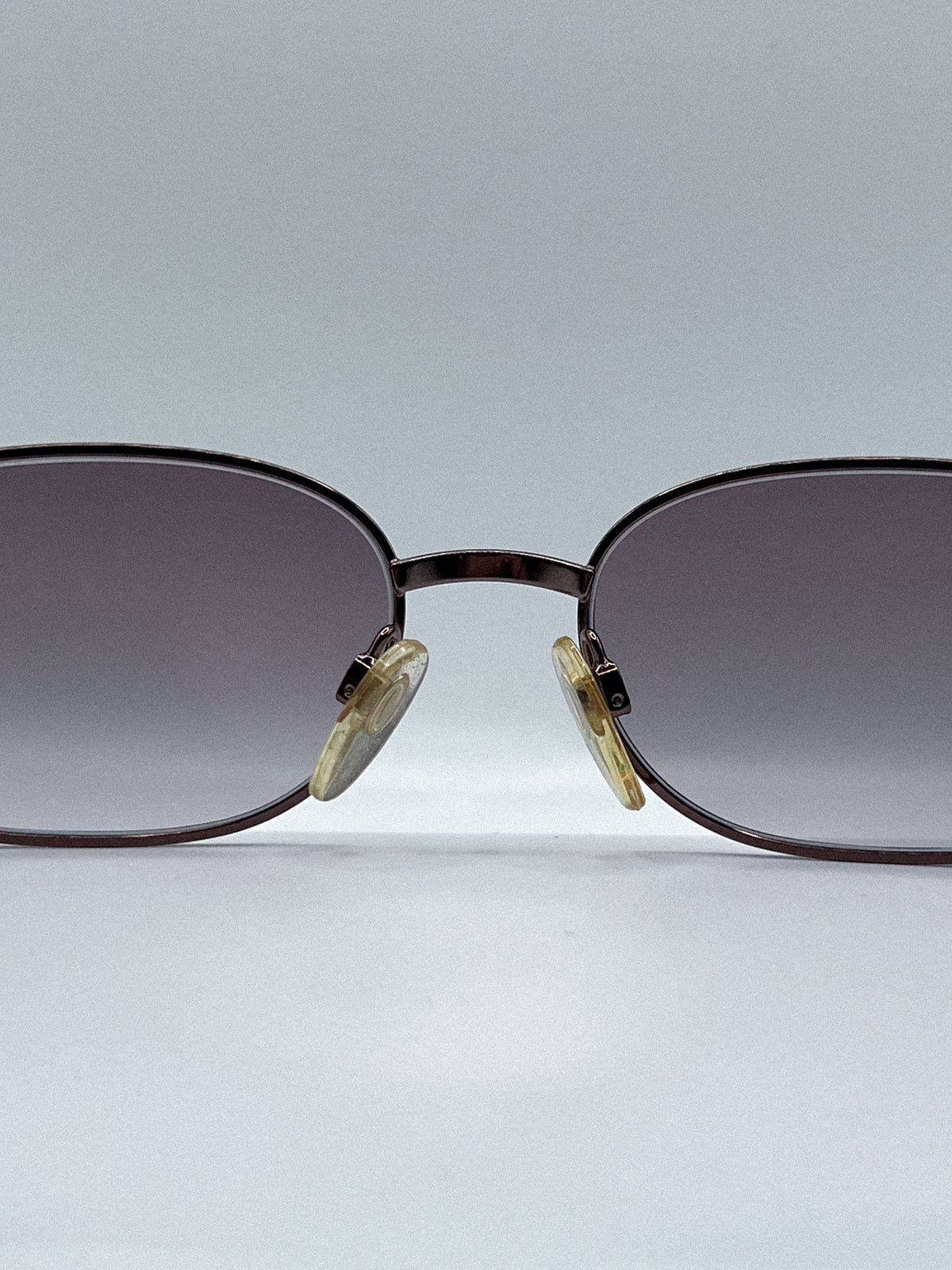 1990s Sergio Tacchini Sunglasses | Archive 0484