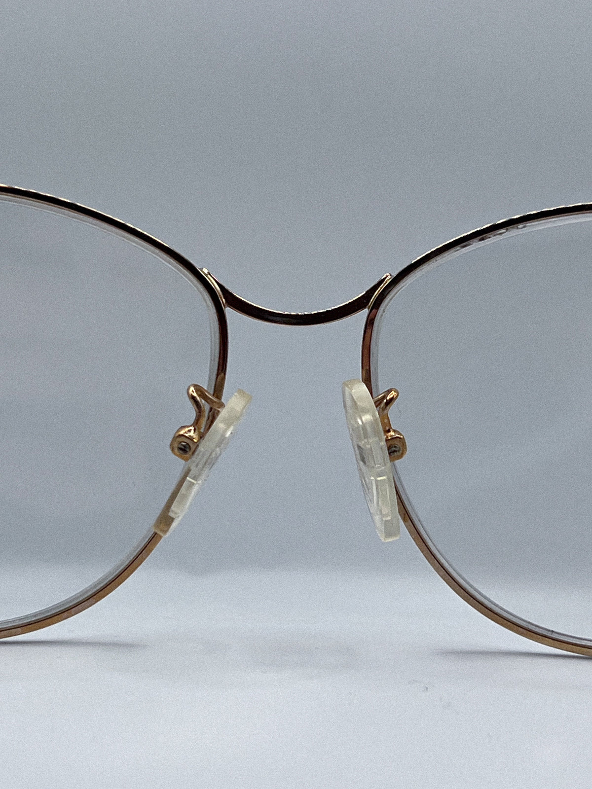 1980s Kenmark Frames | Archive 0632