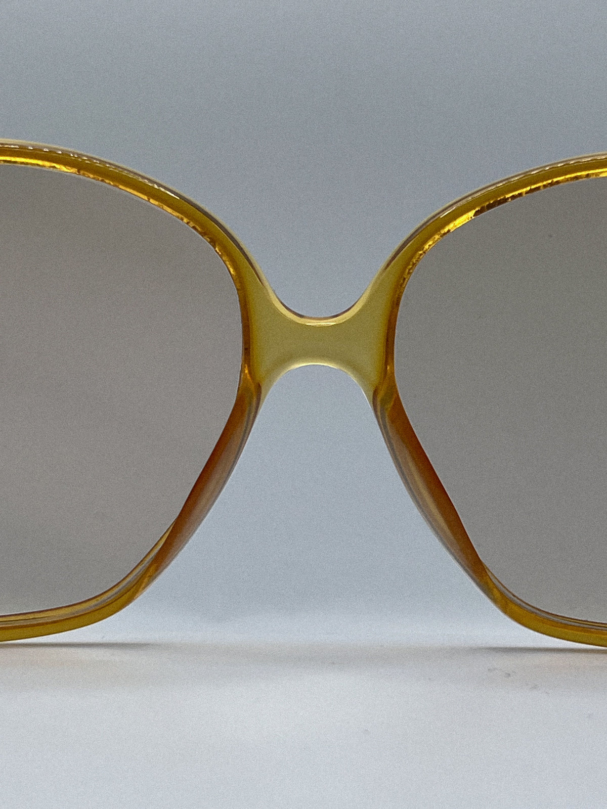 1980s Terri Brognan Sunglasses | Archive 0230