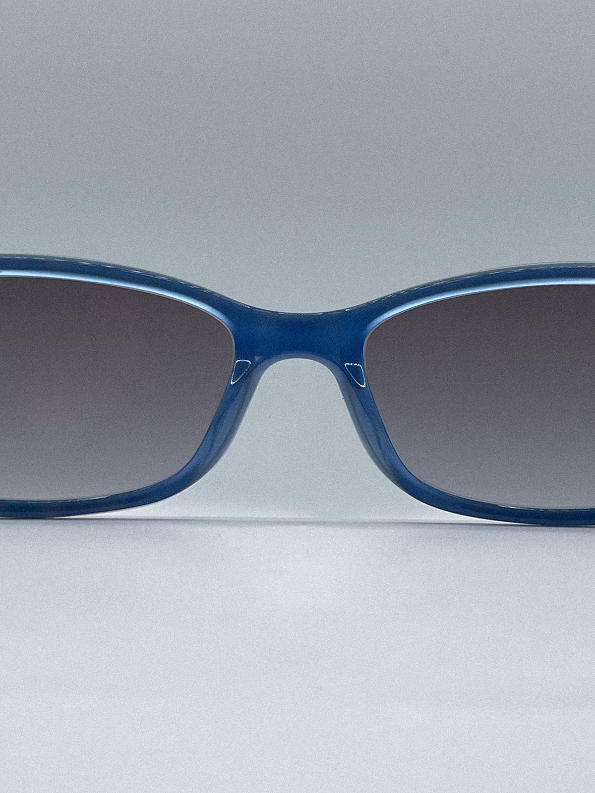 2000s Sunglasses | Archive 0654