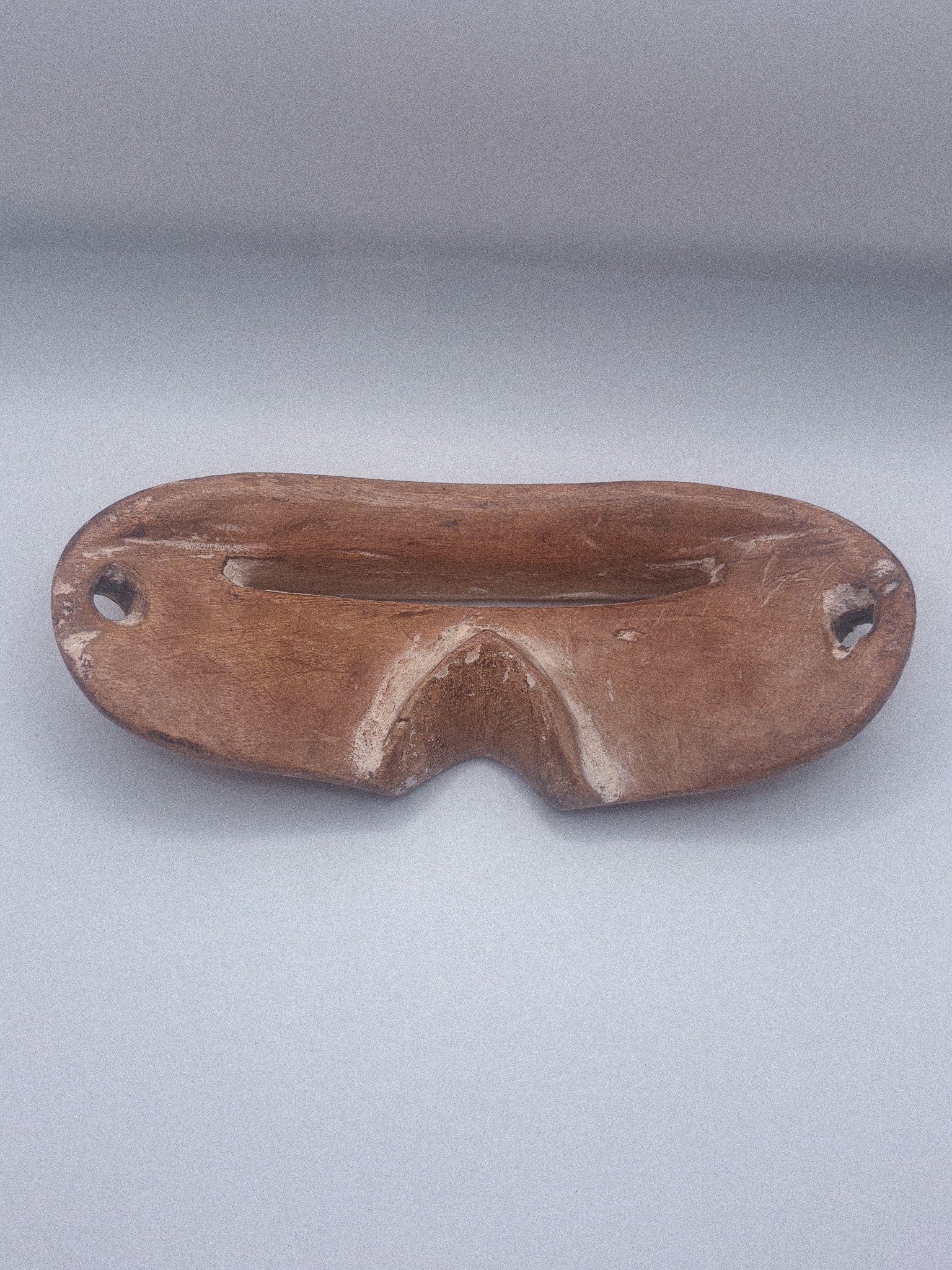 eskimo snow goggles Inuit No.2 Traditional – AZYR Specs Size:S (40) SF Vinylhandschuhe L Transparent ヴィーガン Some have slightly different