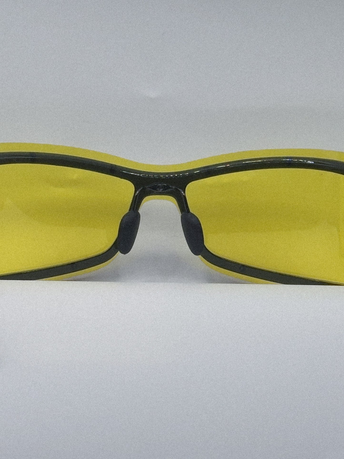 1990s Imatra Sunglasses | Archive 0056
