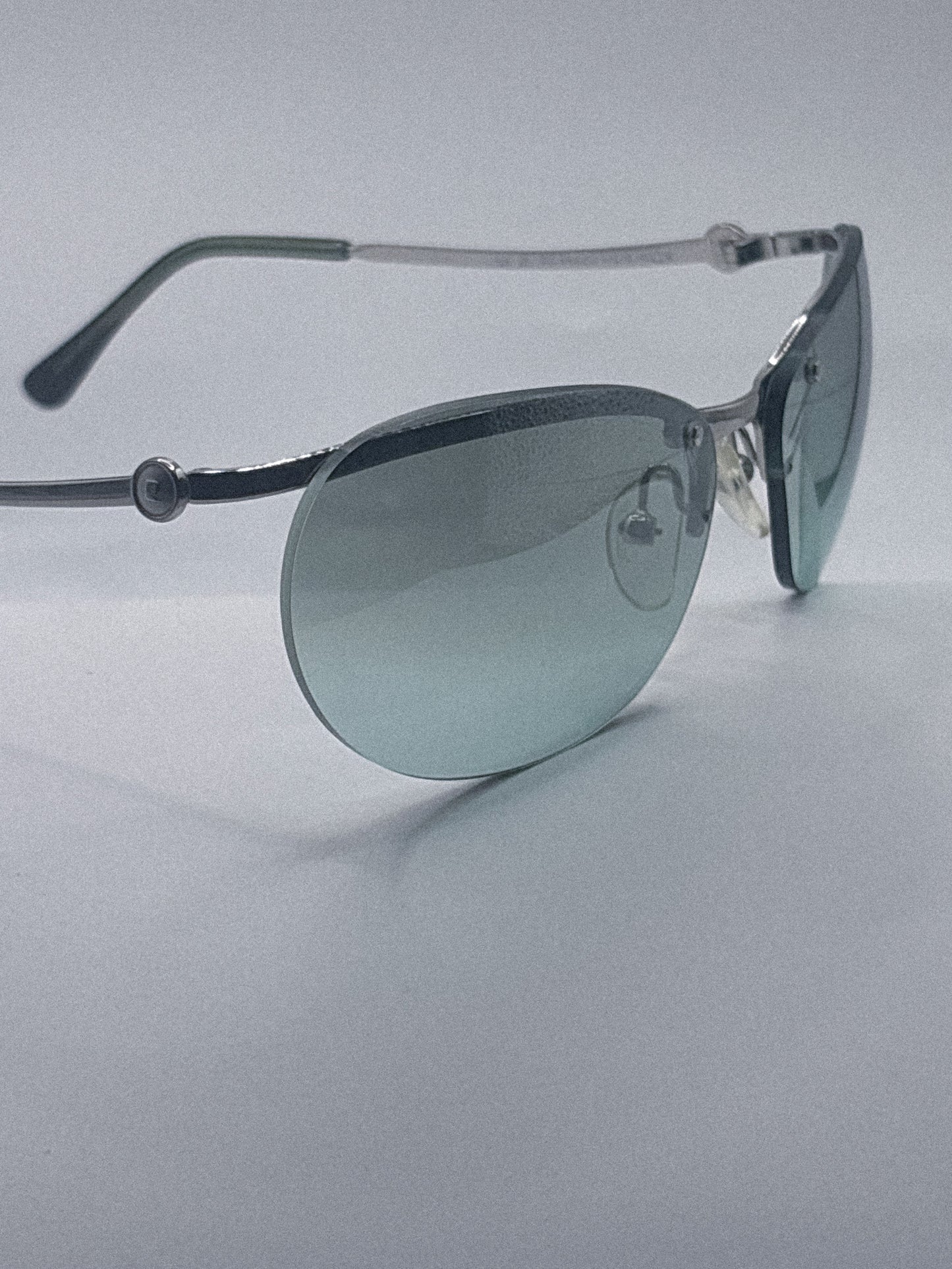 1990s Pierre Cardin Sunglasses | Archive 0039
