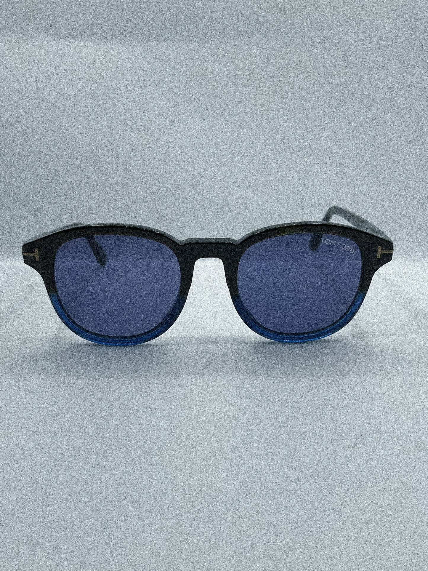 "Eternal Edge" 2000s Tom Ford Sunglasses