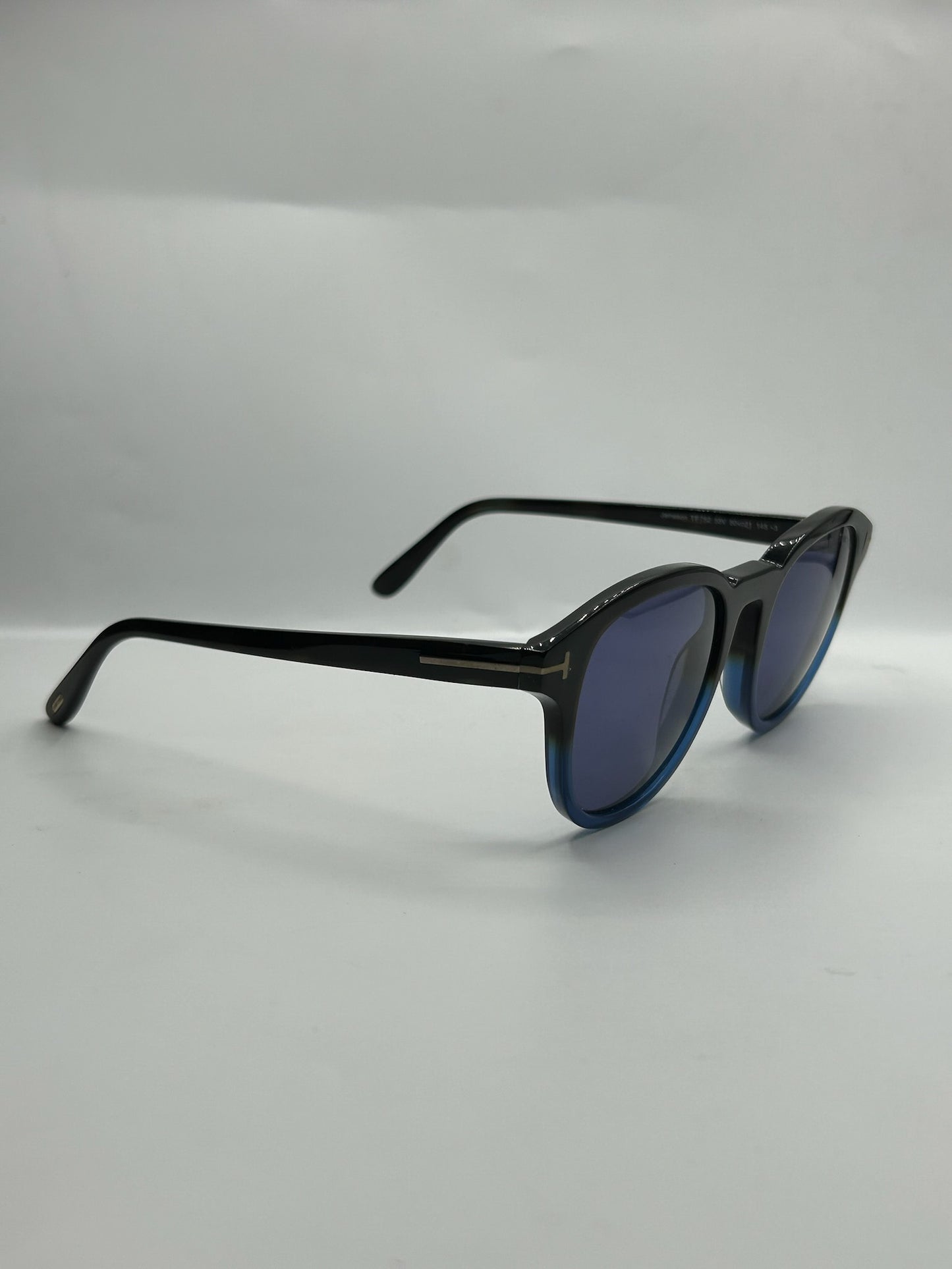 "Eternal Edge" 2000s Tom Ford Sunglasses