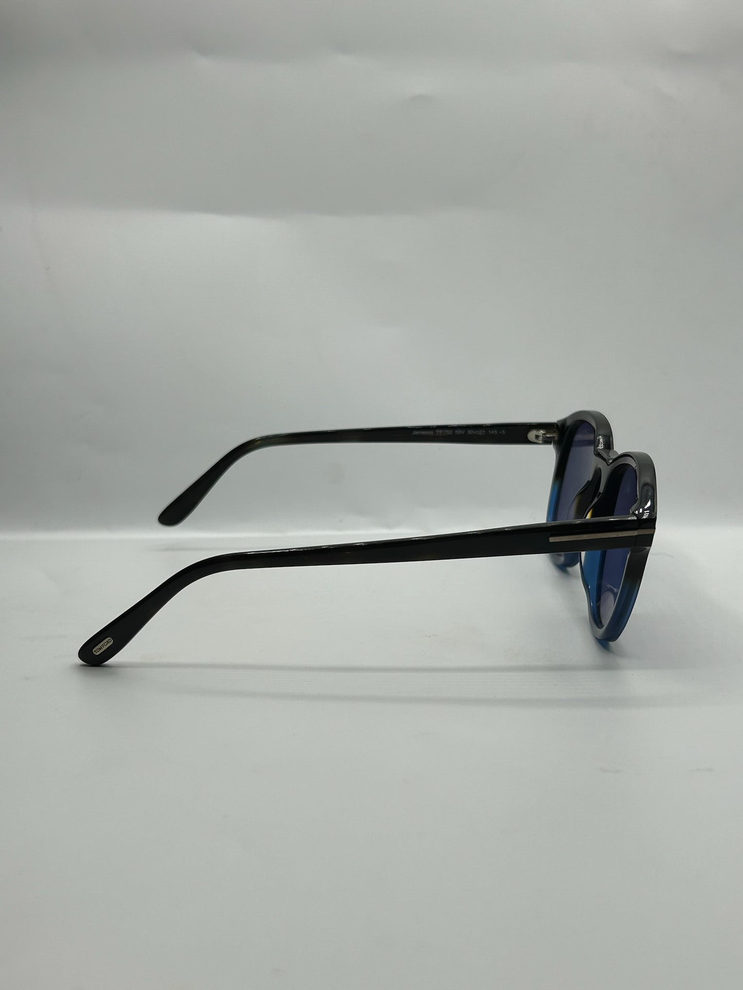 "Eternal Edge" 2000s Tom Ford Sunglasses