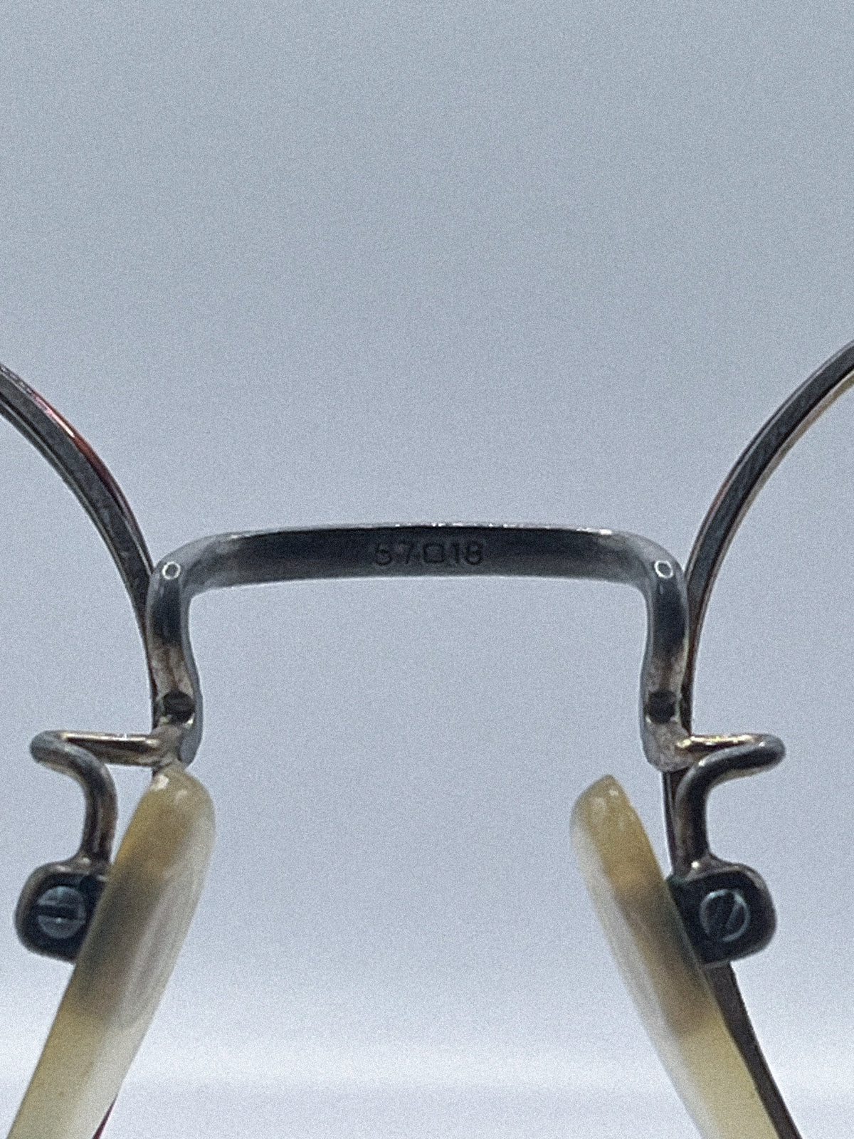 1980s Vintage Frames | Archive 0326