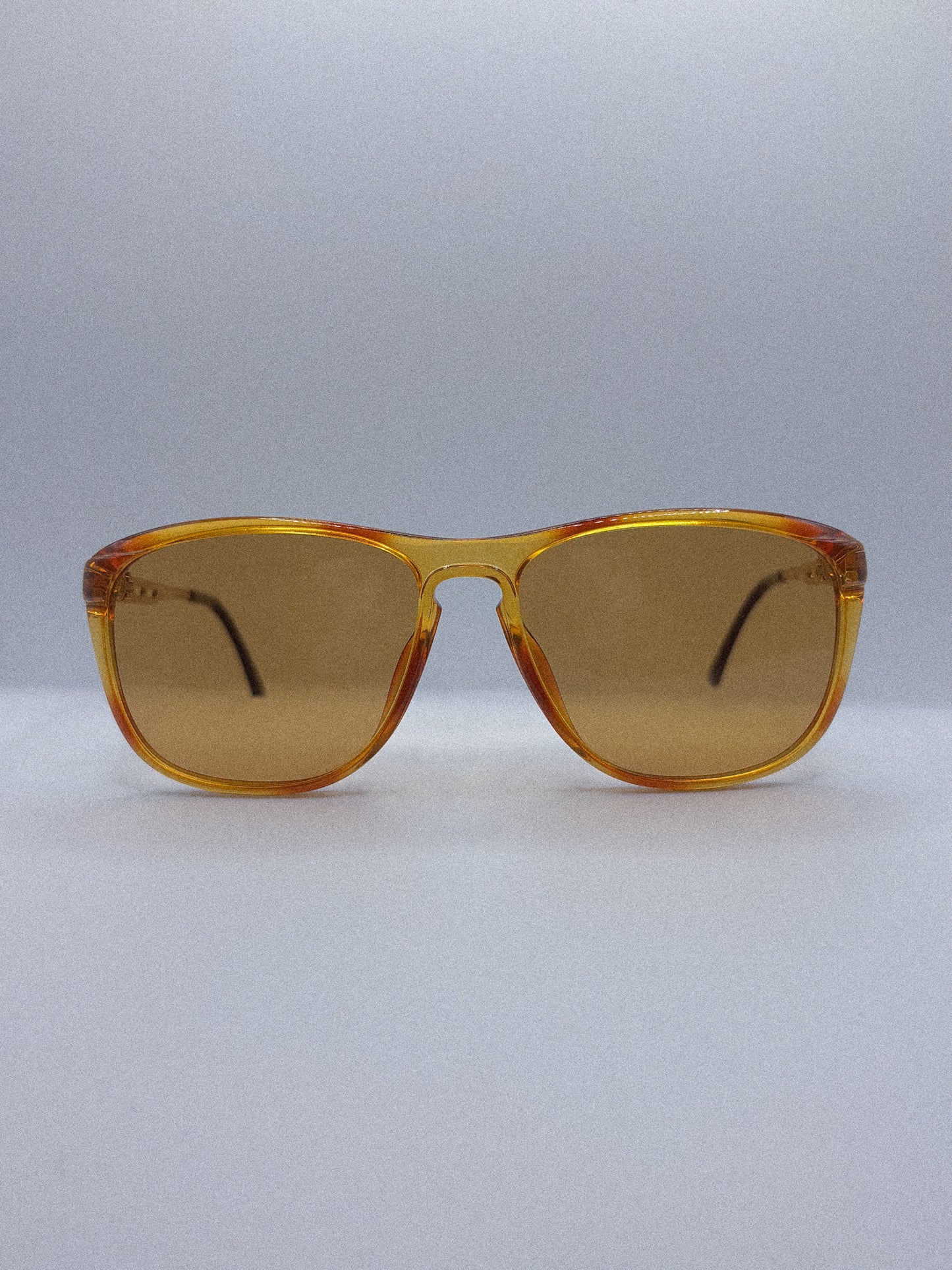 "Sunburst" 1980s Playboy Sunglasses