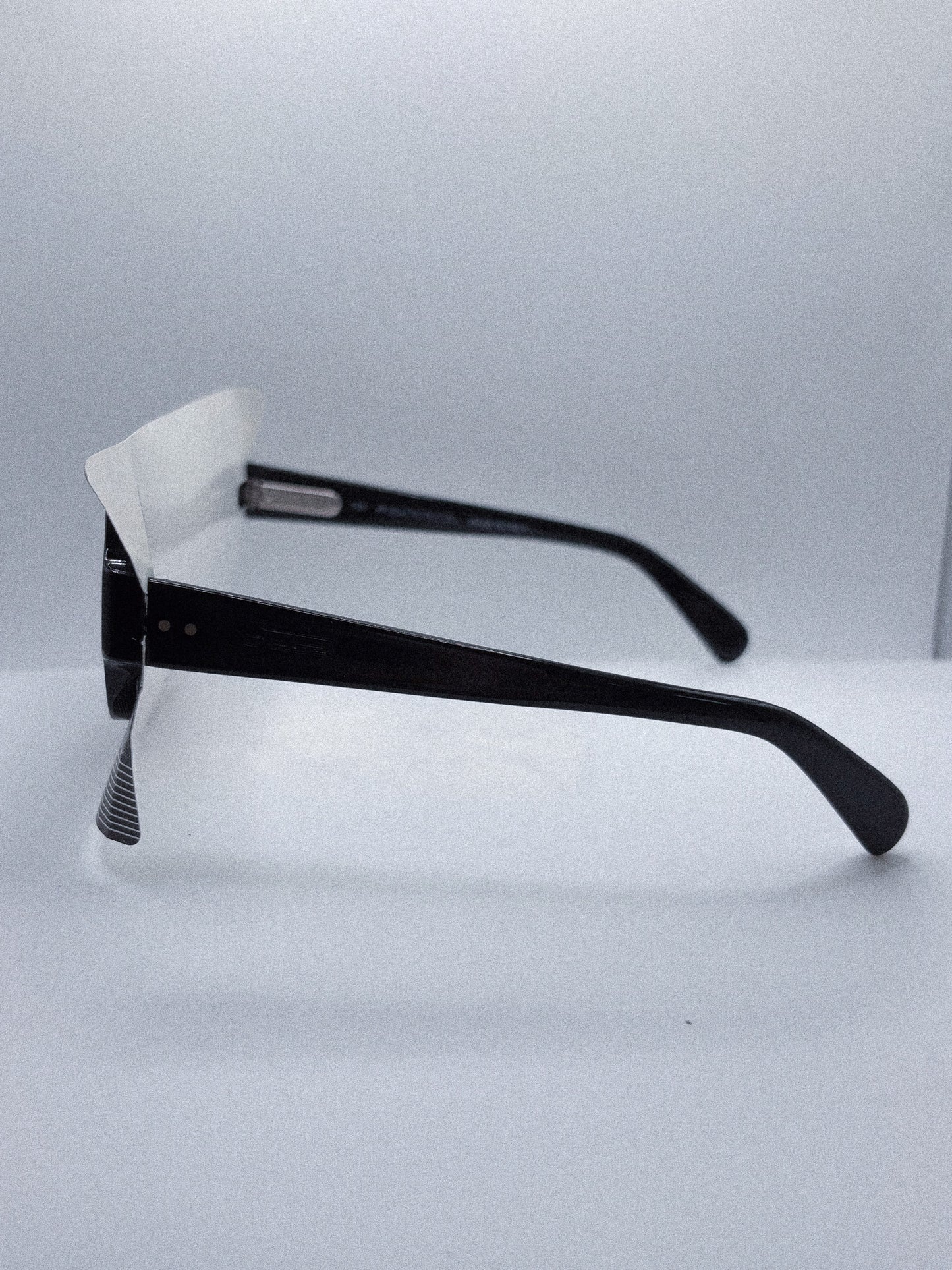 "The Find" 1990s Diesel Sunglasses
