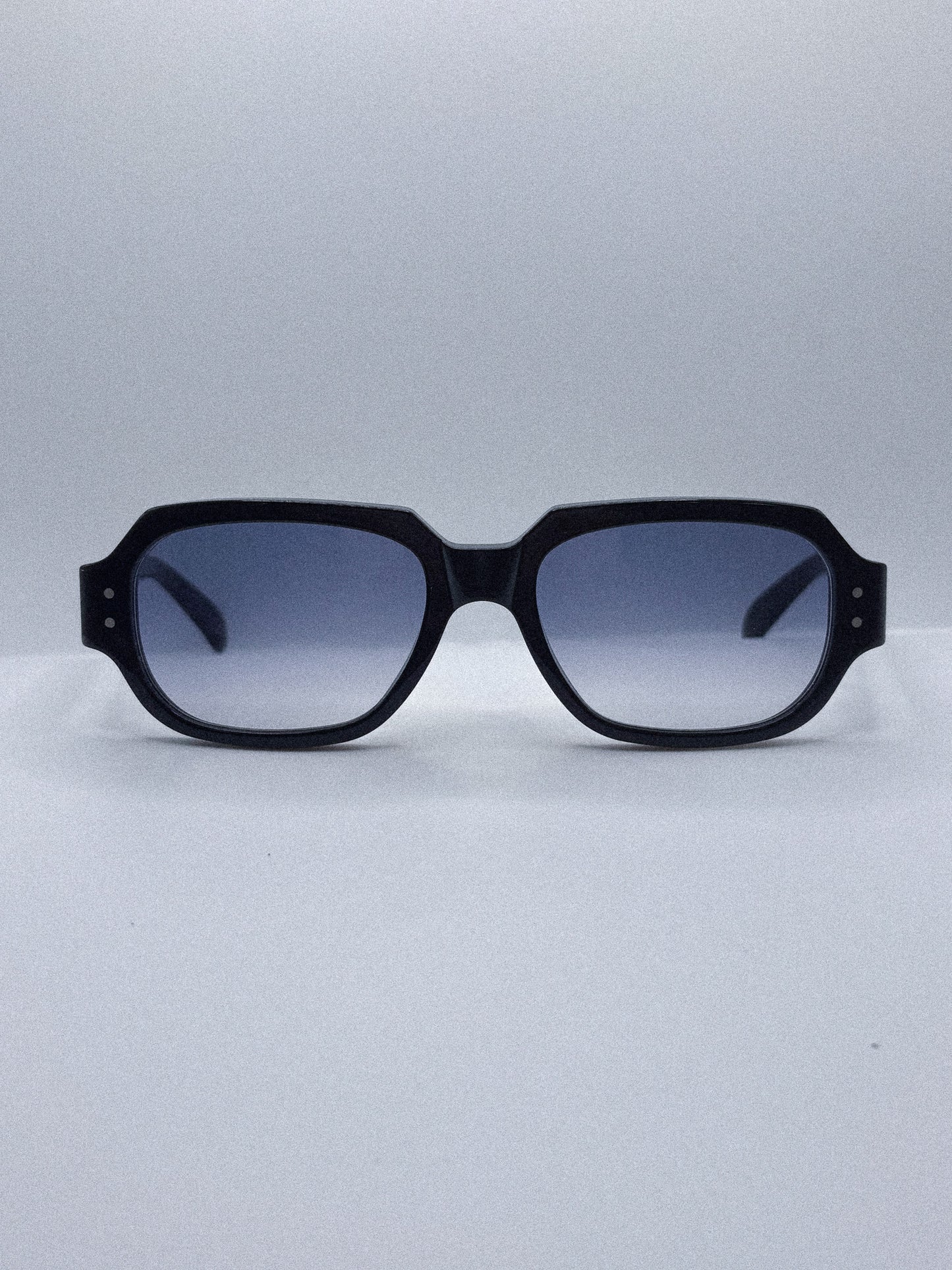 "The Find" 1990s Diesel Sunglasses