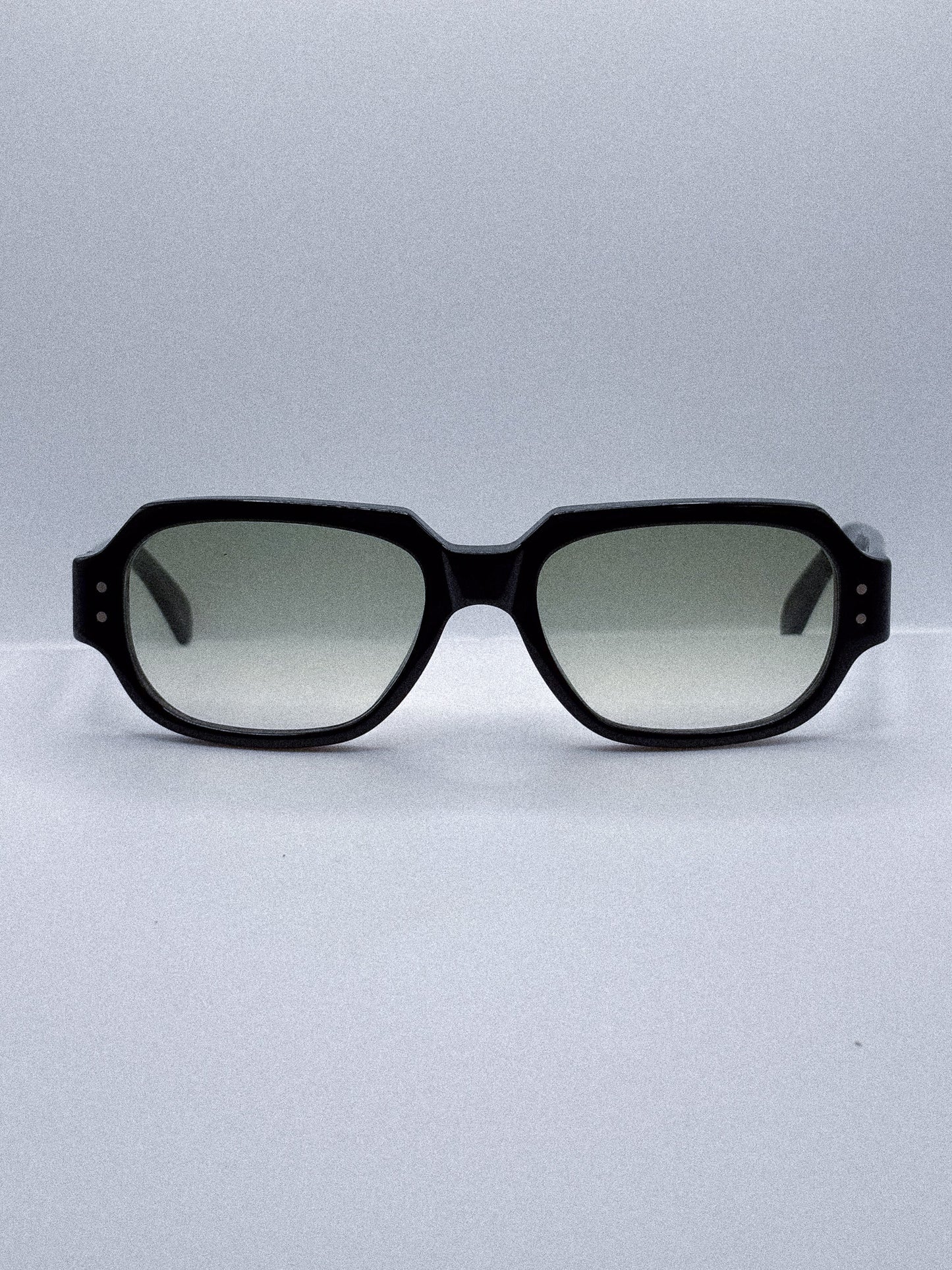"The Find" 1990s Diesel Sunglasses
