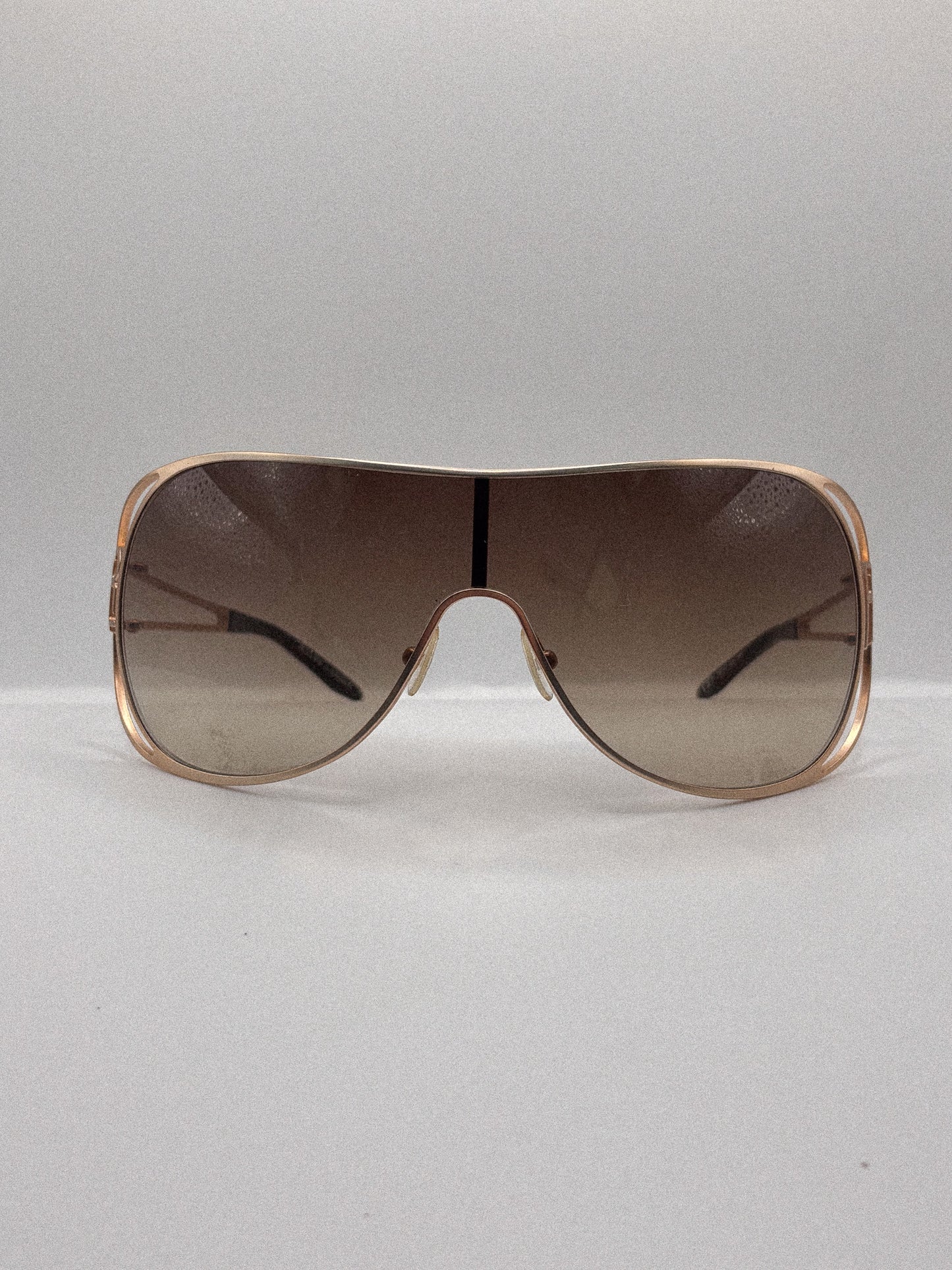 "Echelon" 1990s Ralph Lauren
