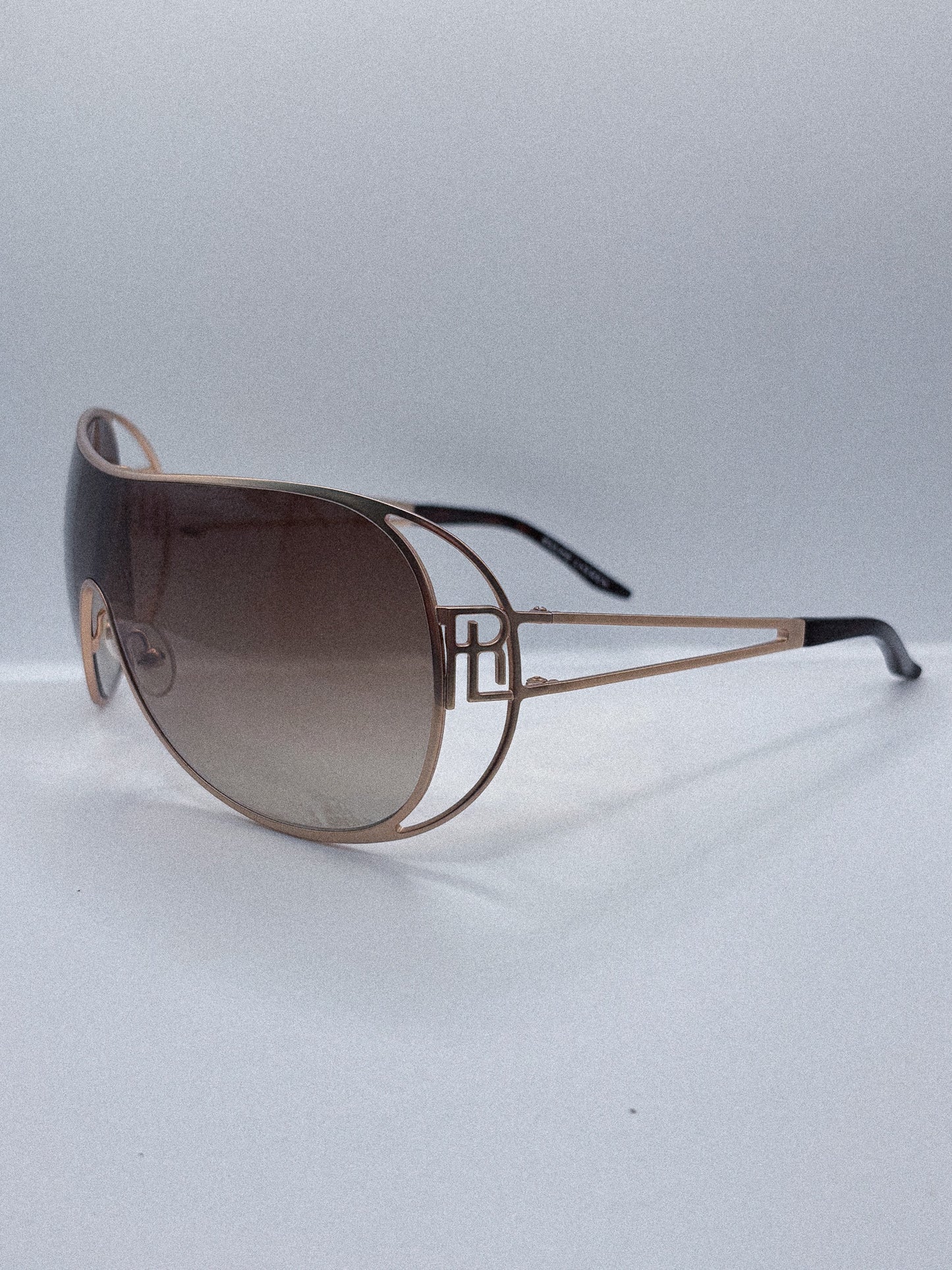 "Echelon" 1990s Ralph Lauren