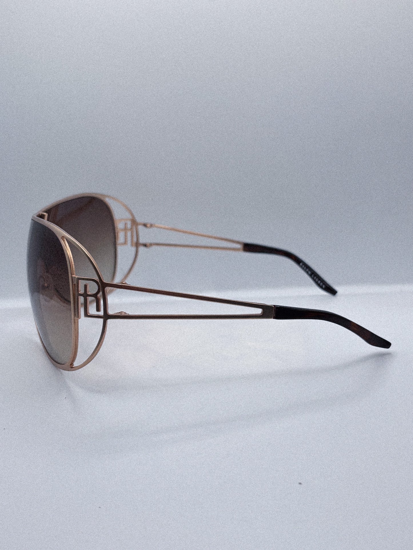 "Echelon" 1990s Ralph Lauren