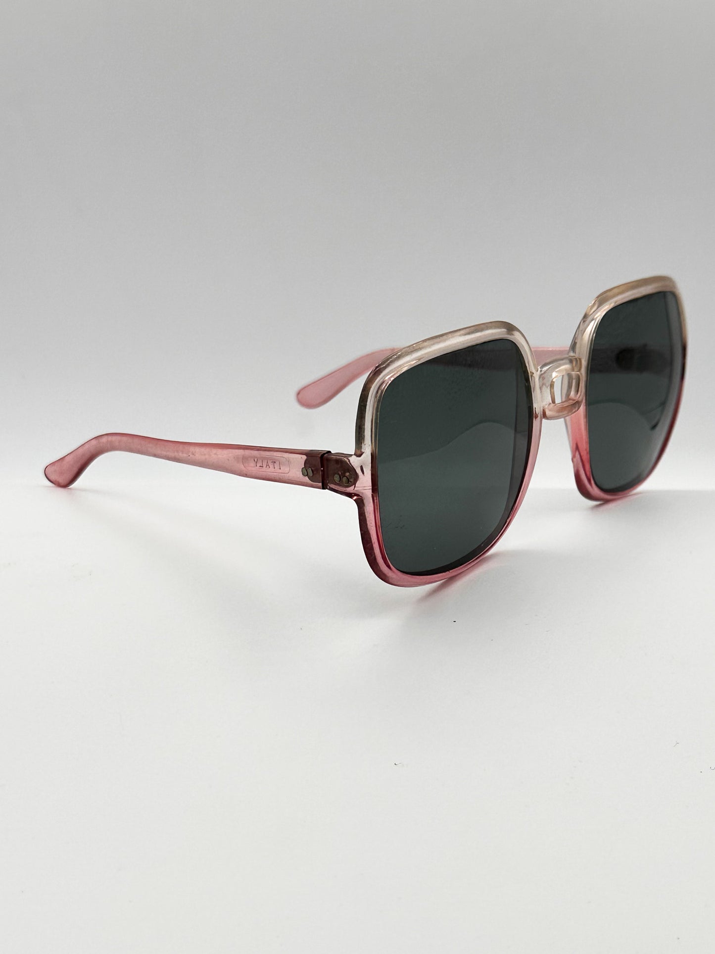 "Bubblegum" 1970s