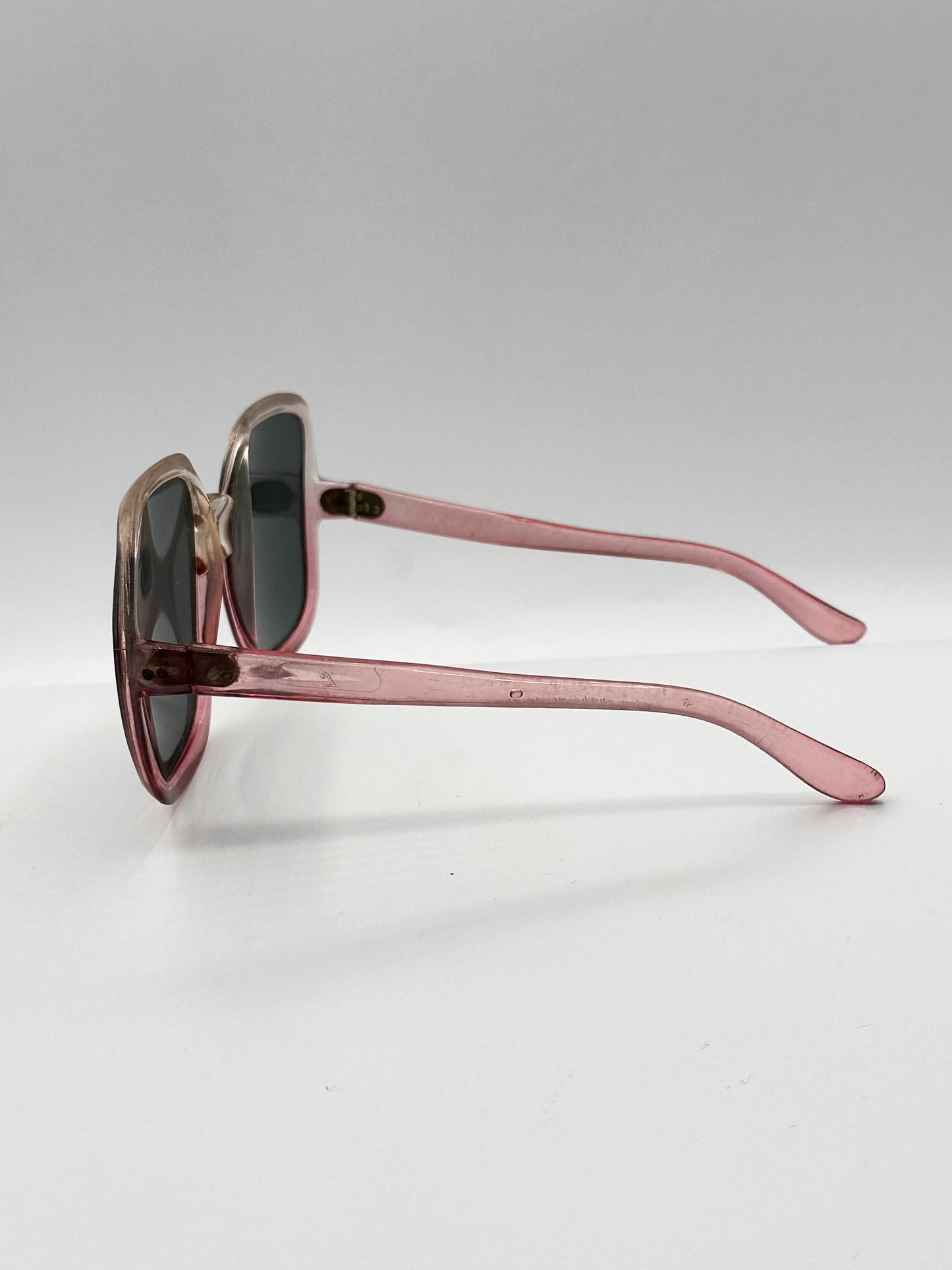 "Bubblegum" 1970s