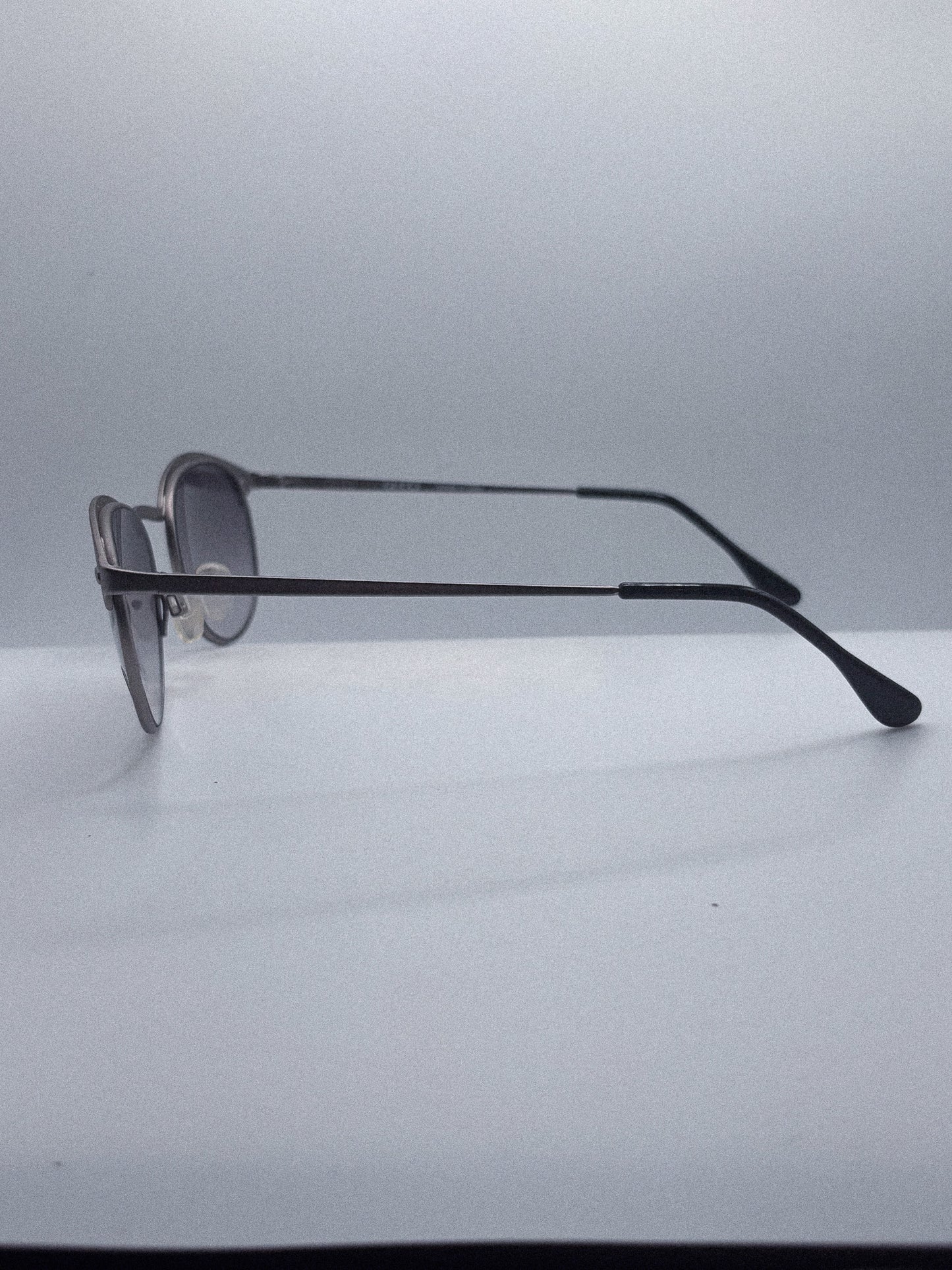 "Sly" 1980s Gucci Sunglasses