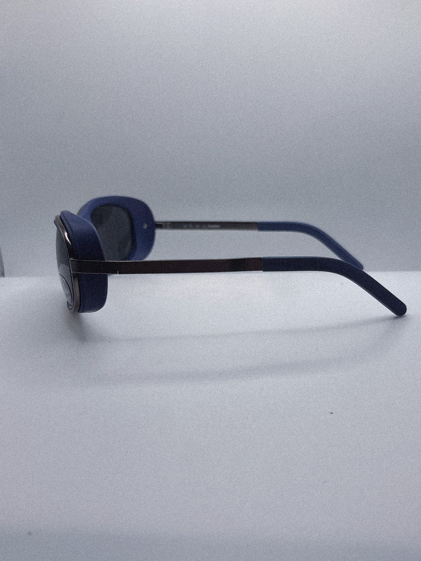 "Nostalgia" 1990s Kappa Sunglasses