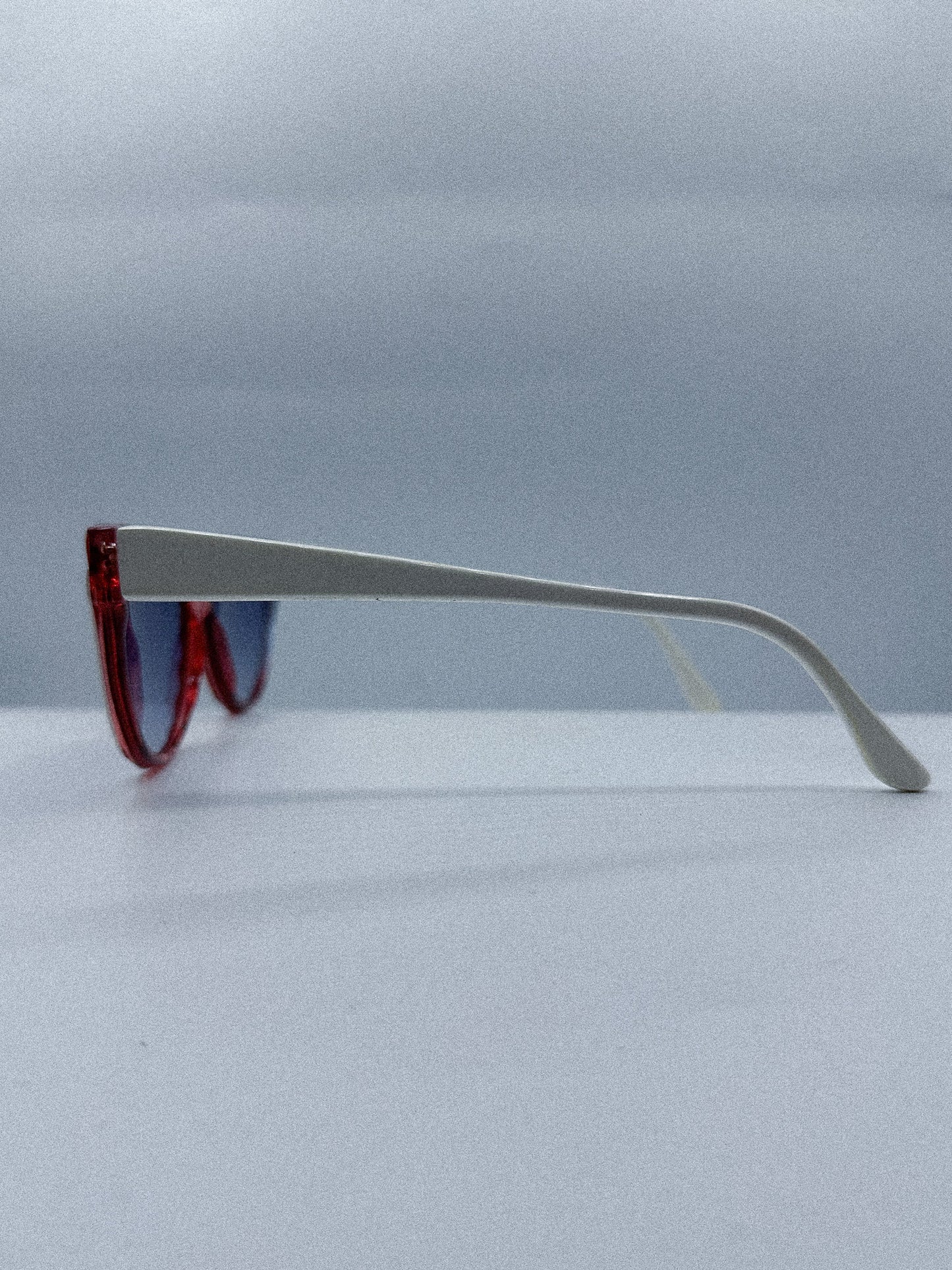 "Eagle" 1980s Eagle Axel-S Sunglasses