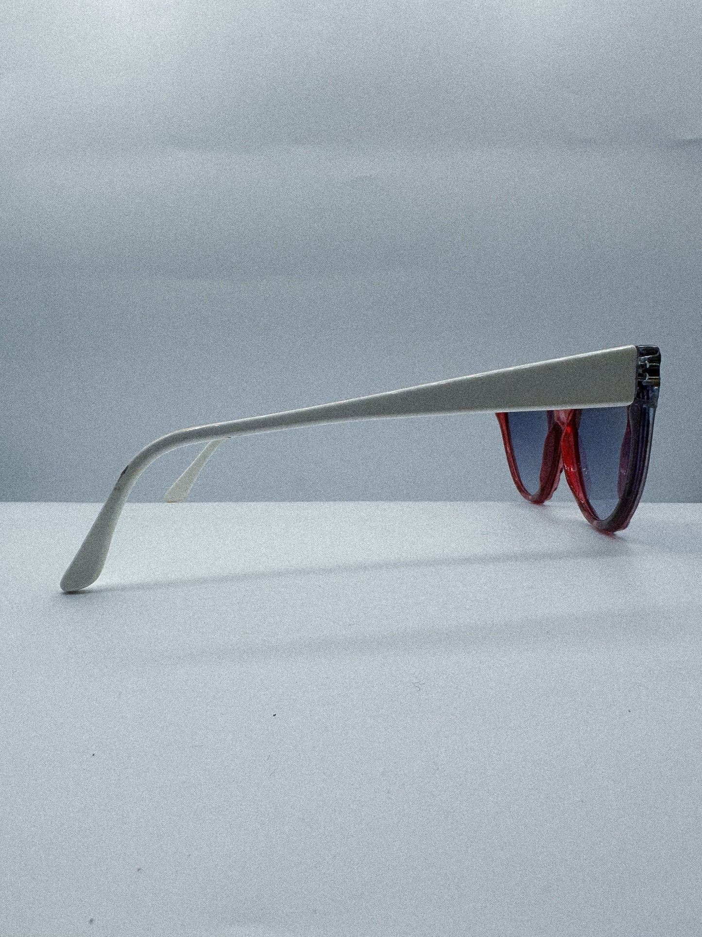 "Eagle" 1980s Eagle Axel-S Sunglasses