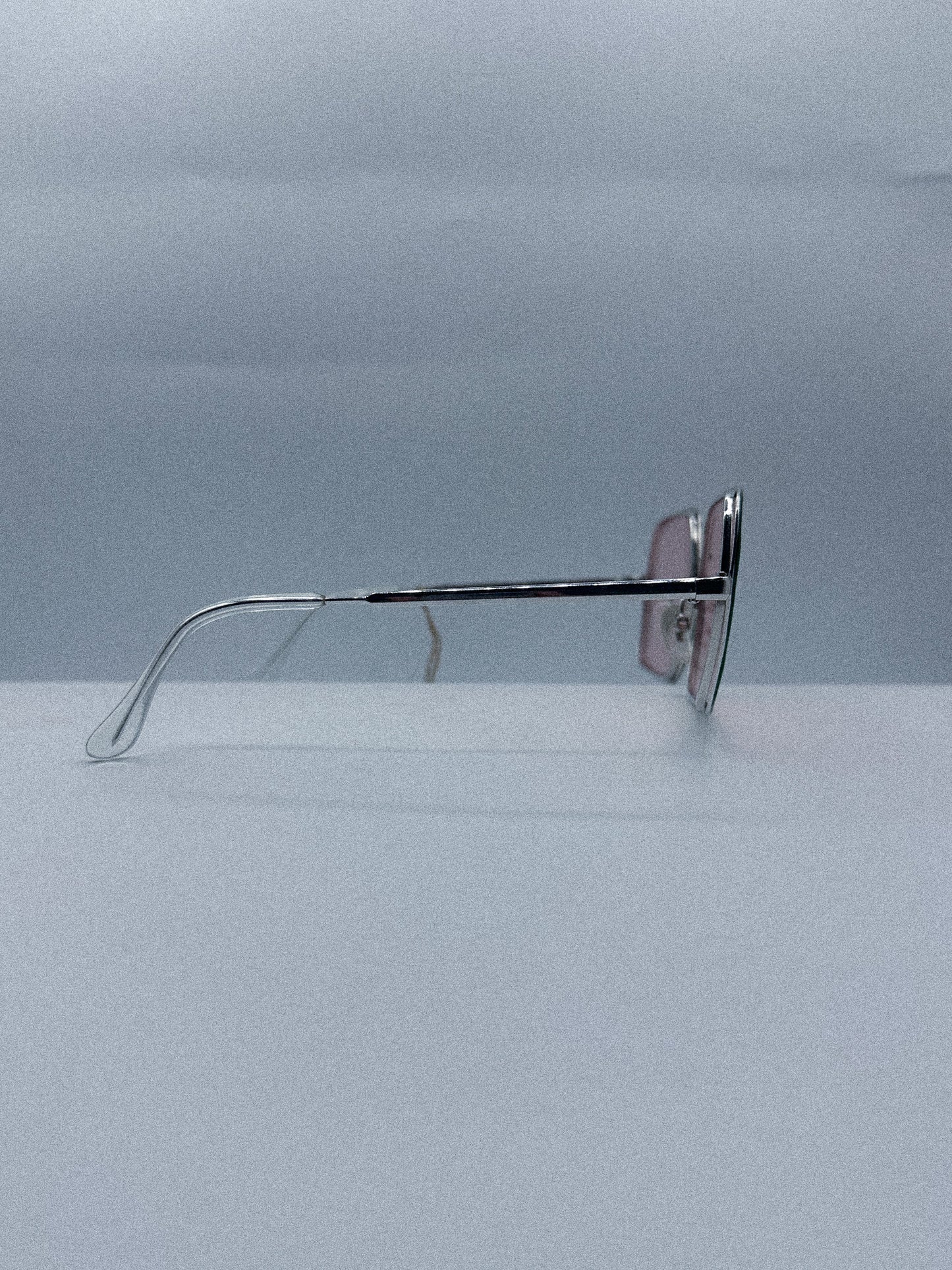 "Oceanic" 1980s Riviera Sunglasses